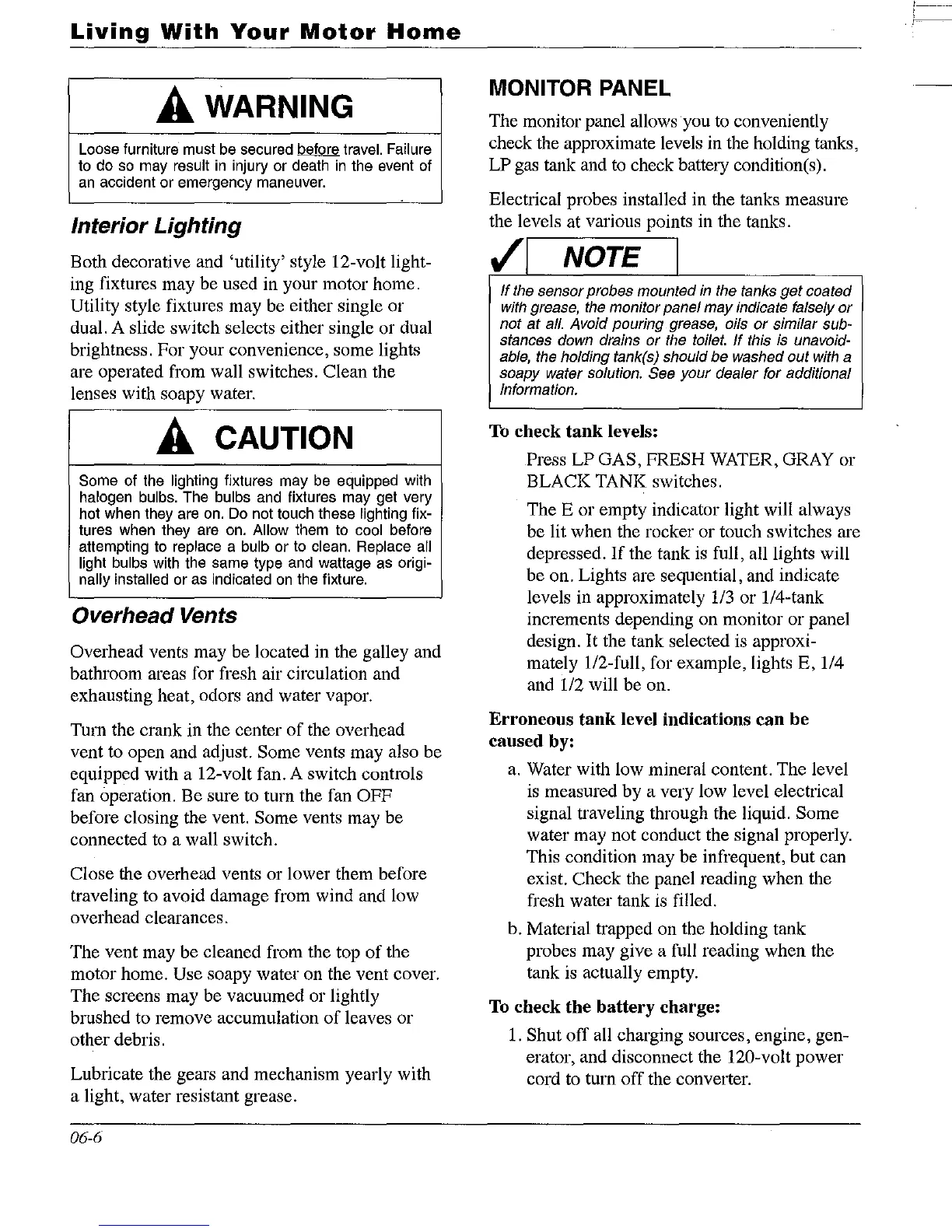 Page #46 background image