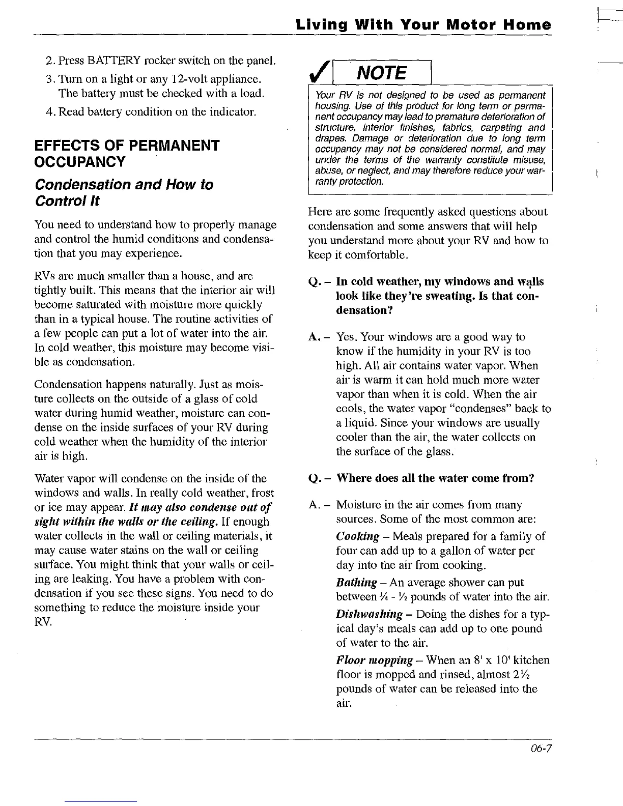 Page #47 background image