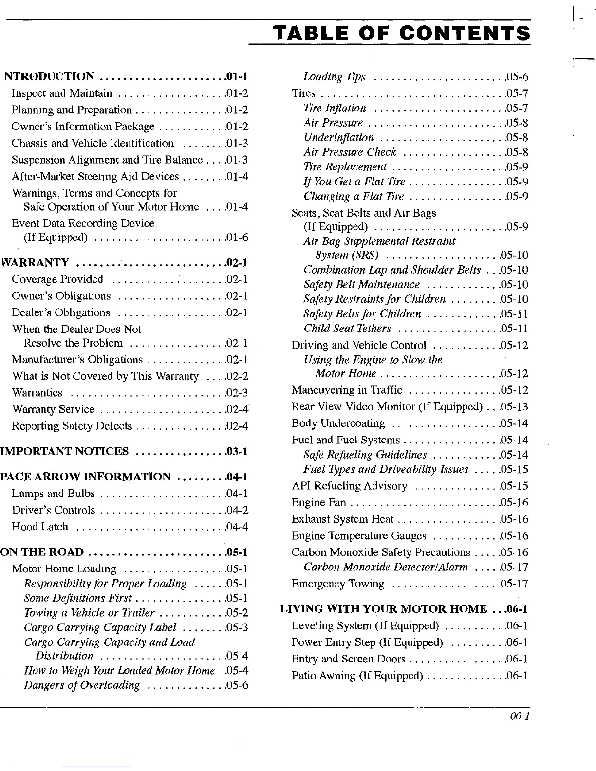 Page #3 background image
