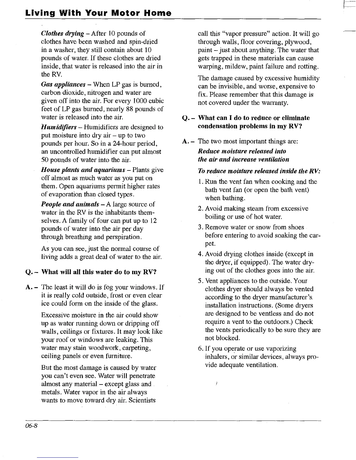 Page #48 background image