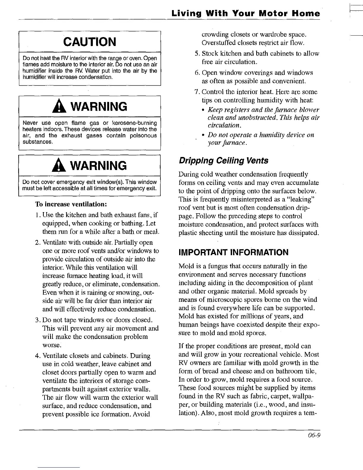 Page #49 background image