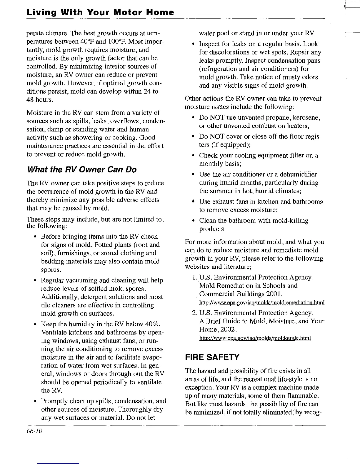 Page #50 background image