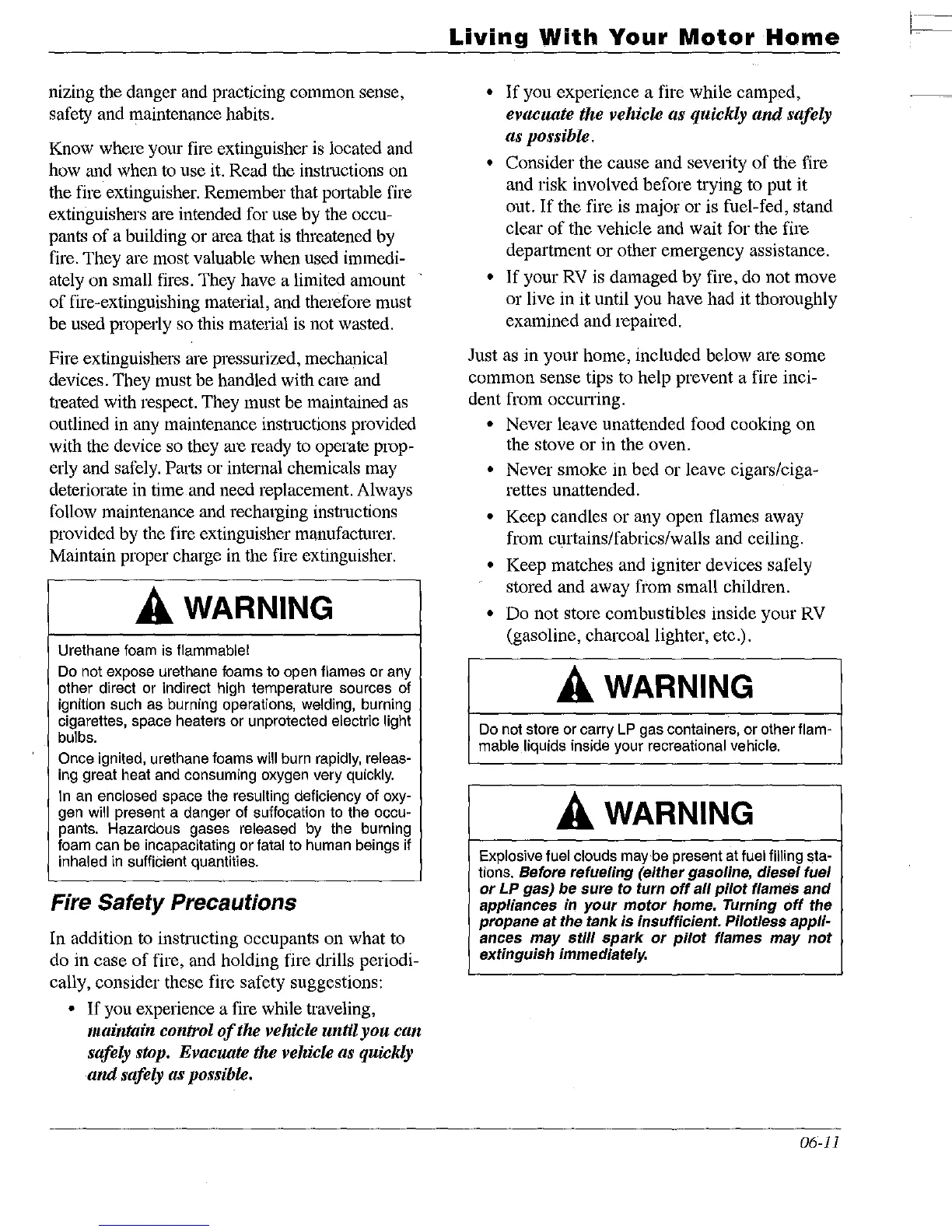 Page #51 background image