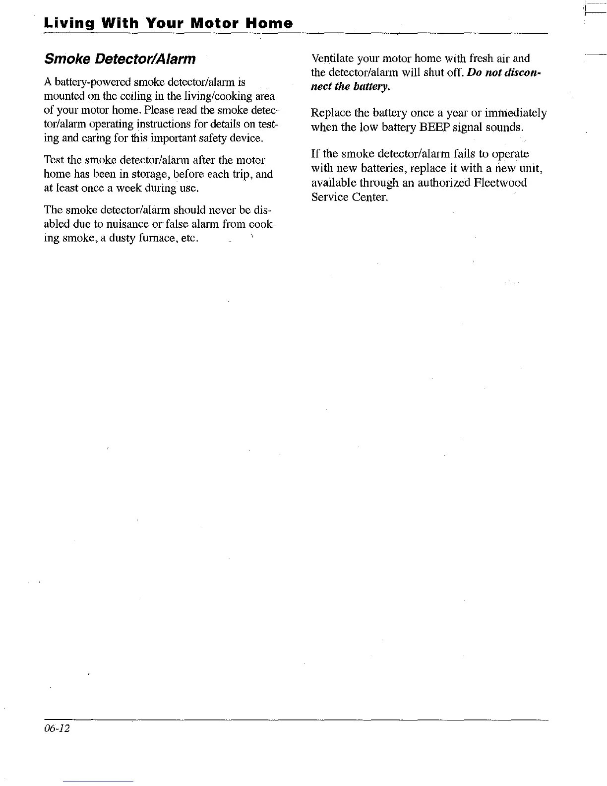 Page #52 background image