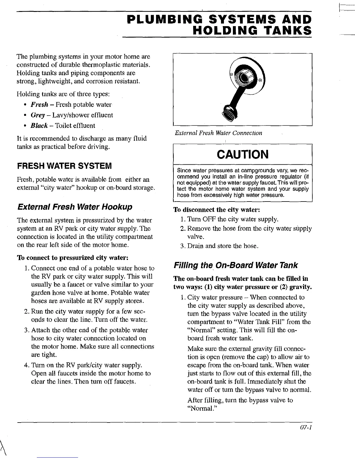 Page #53 background image