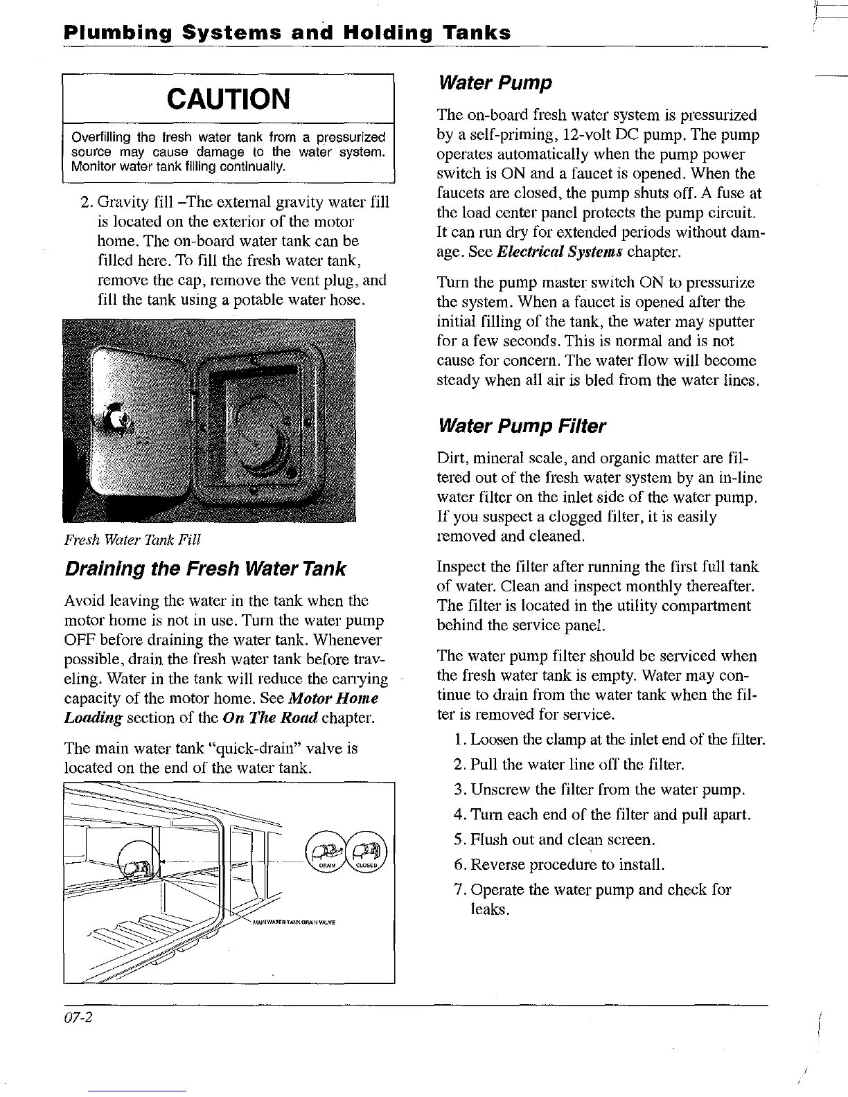 Page #54 background image