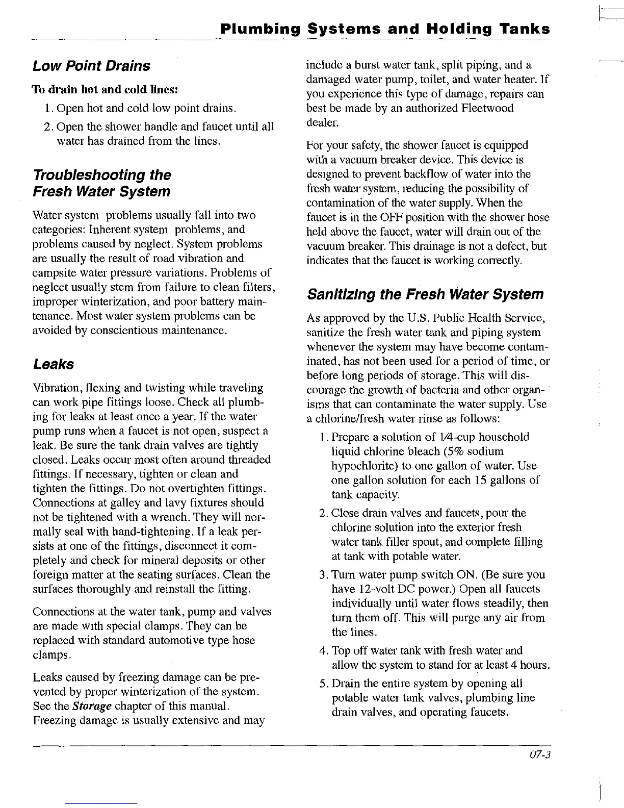 Page #55 background image