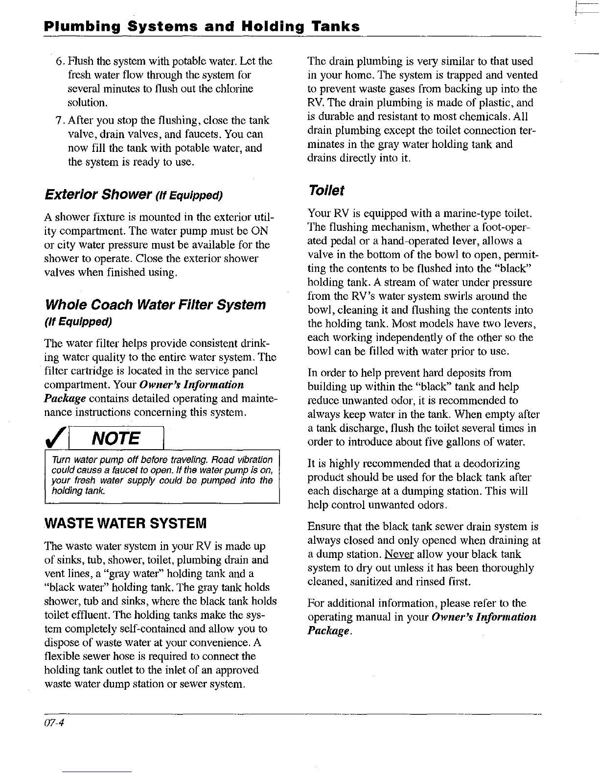 Page #56 background image