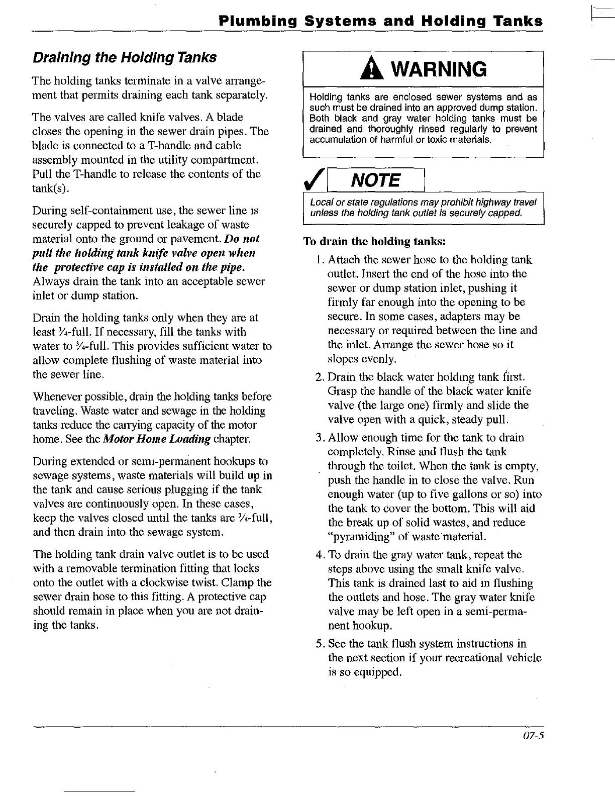 Page #57 background image
