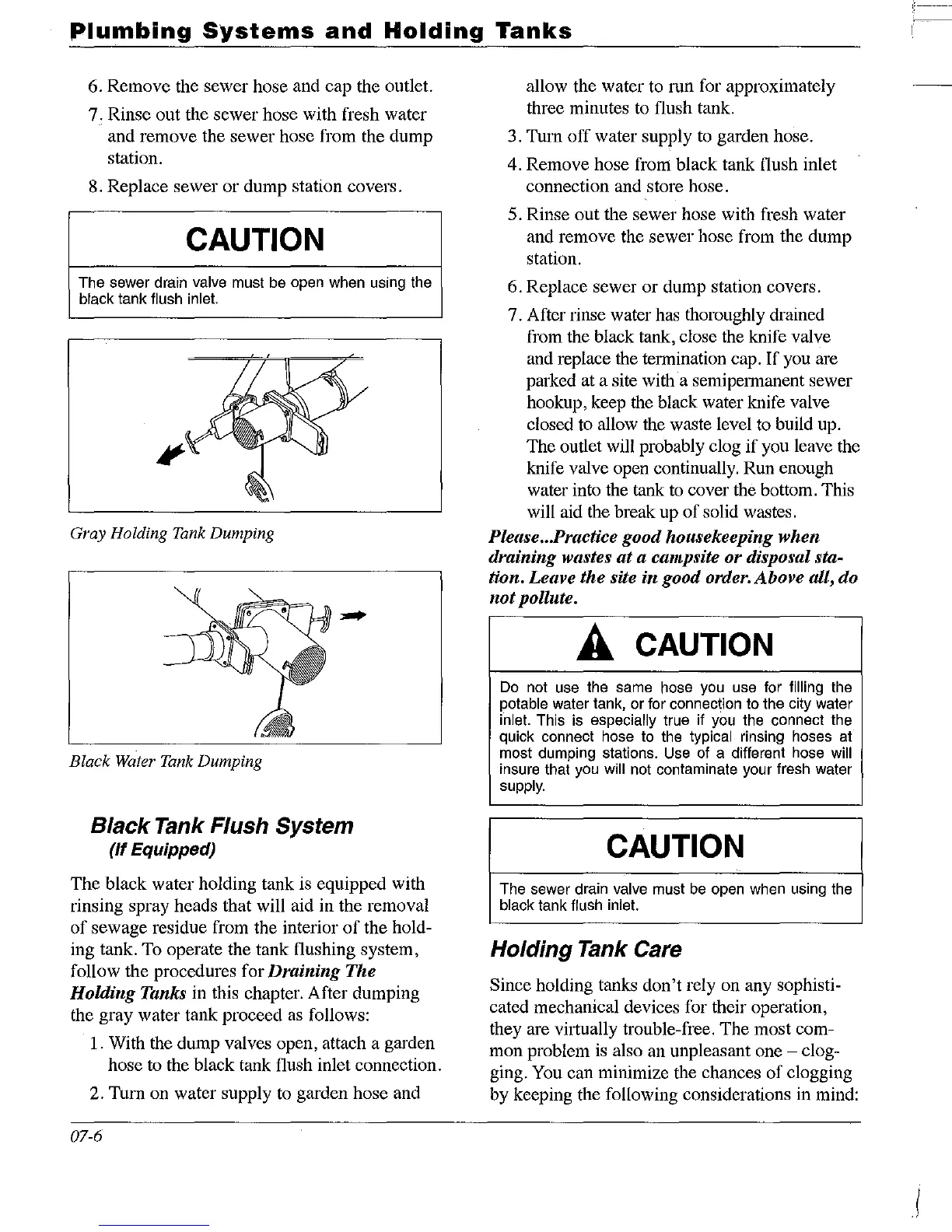 Page #58 background image