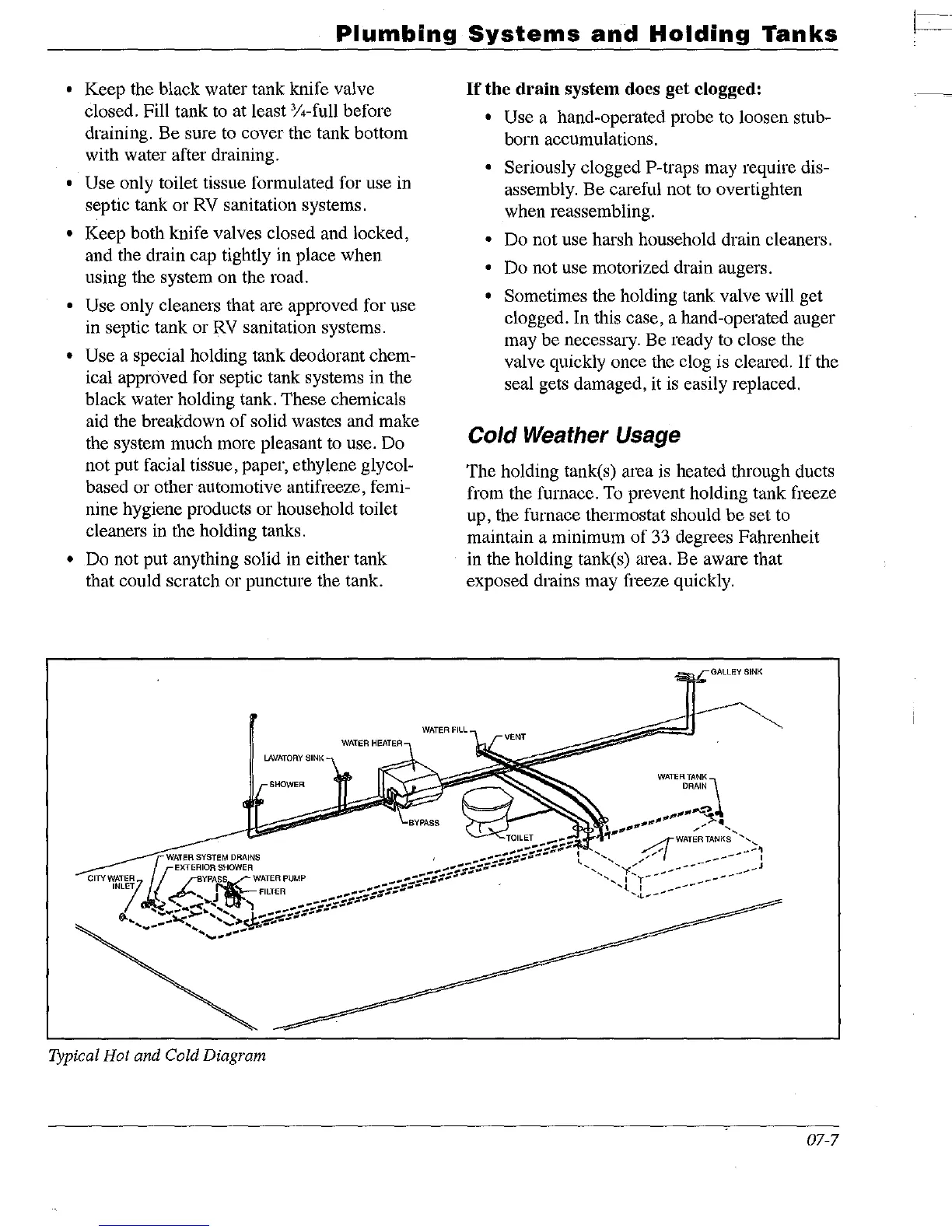 Page #59 background image