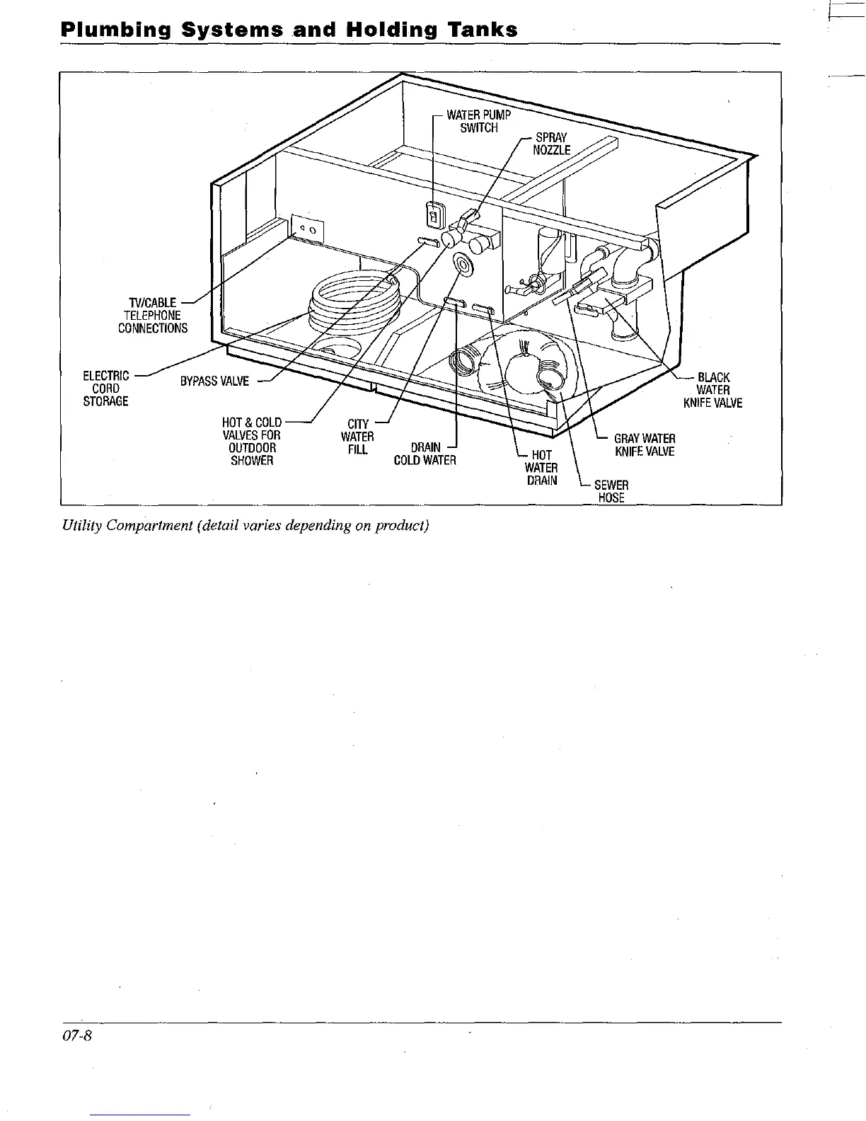 Page #60 background image