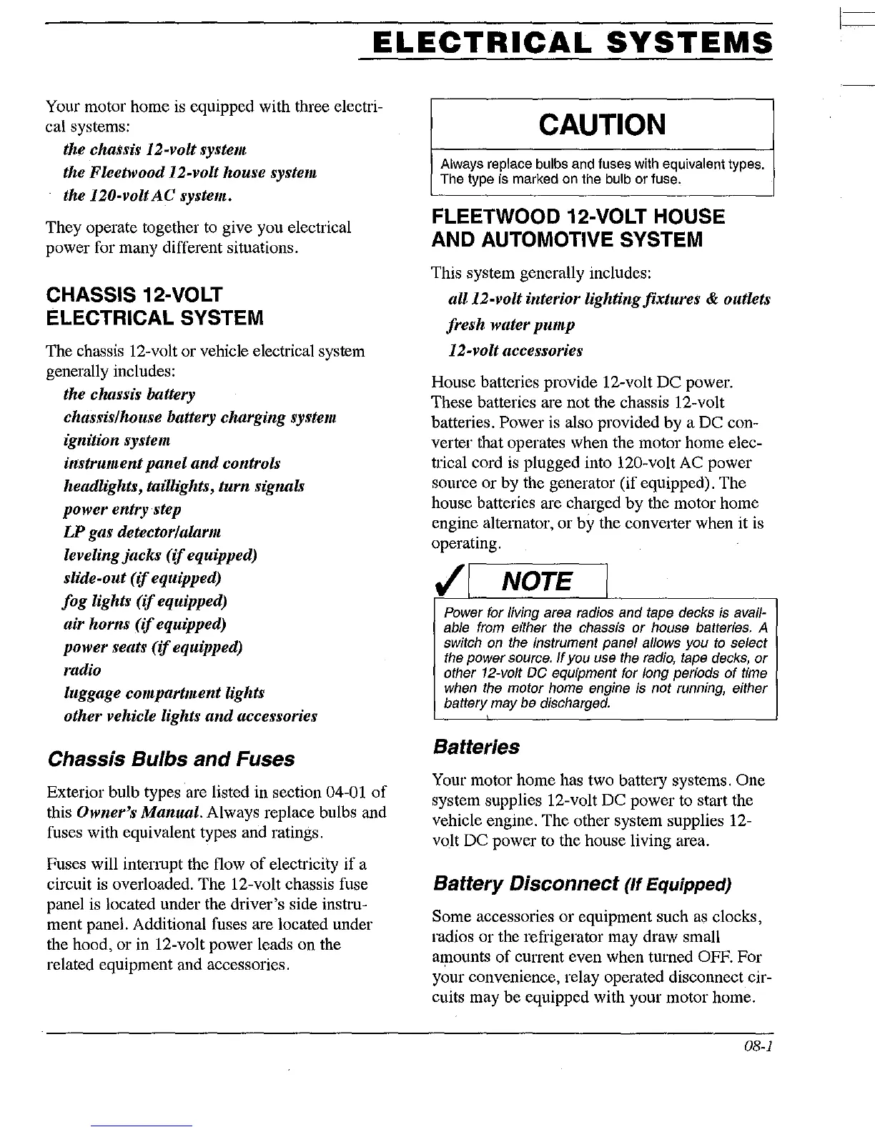 Page #61 background image
