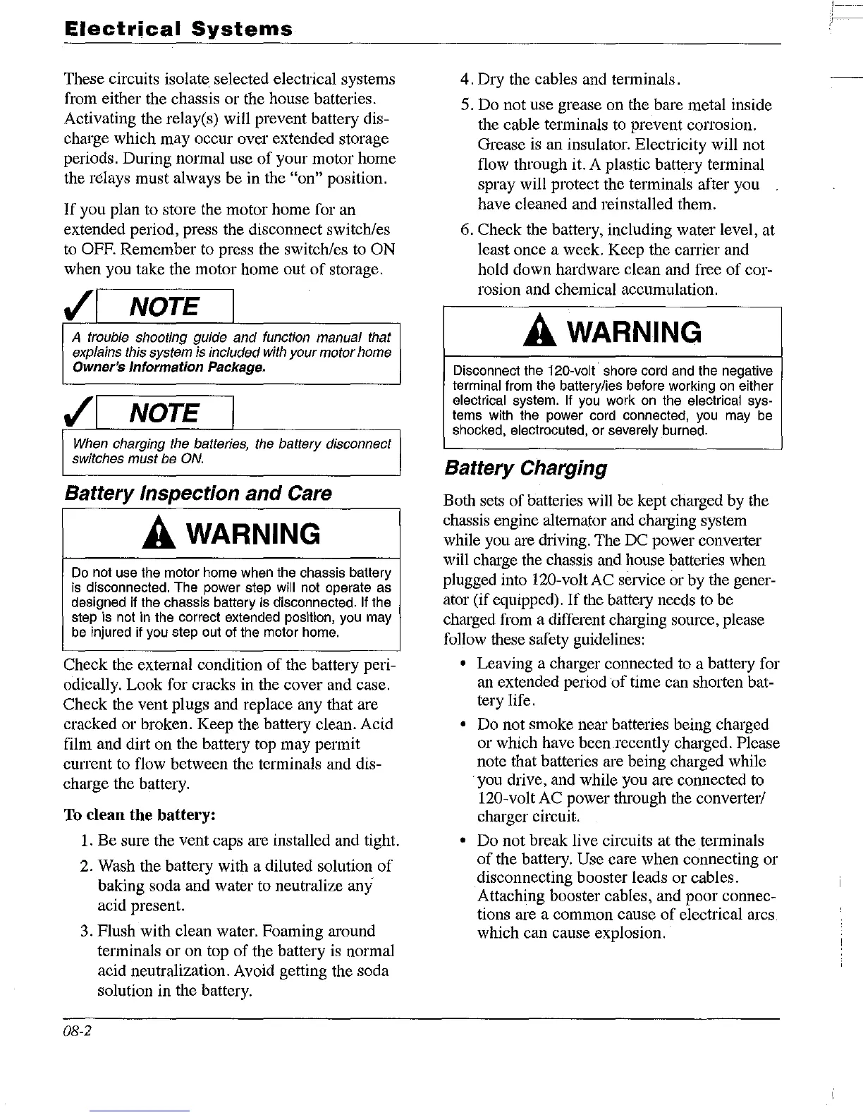 Page #62 background image