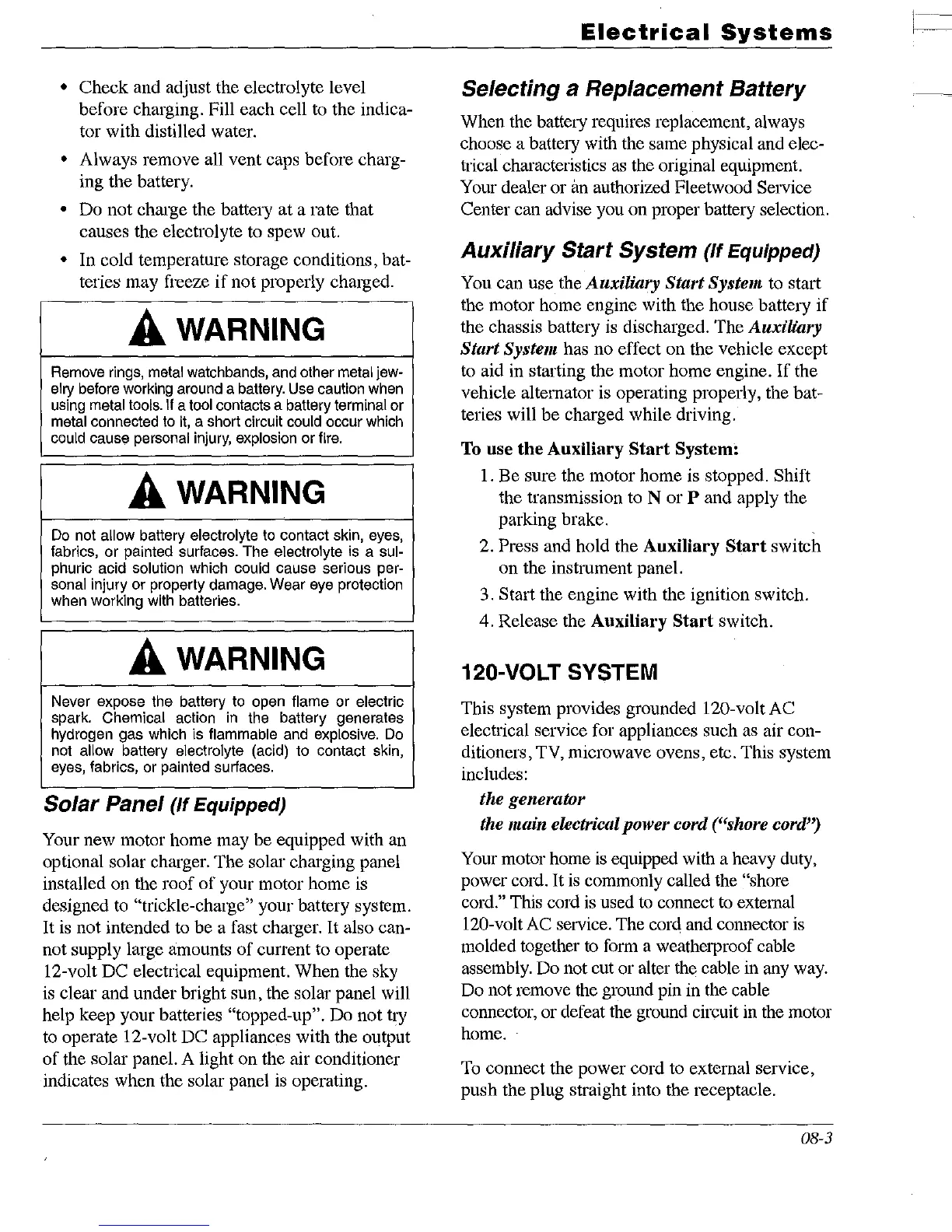 Page #63 background image