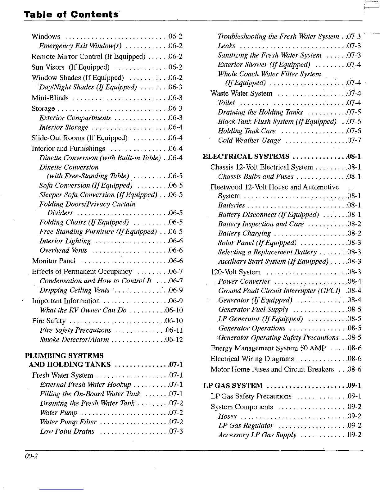 Page #4 background image
