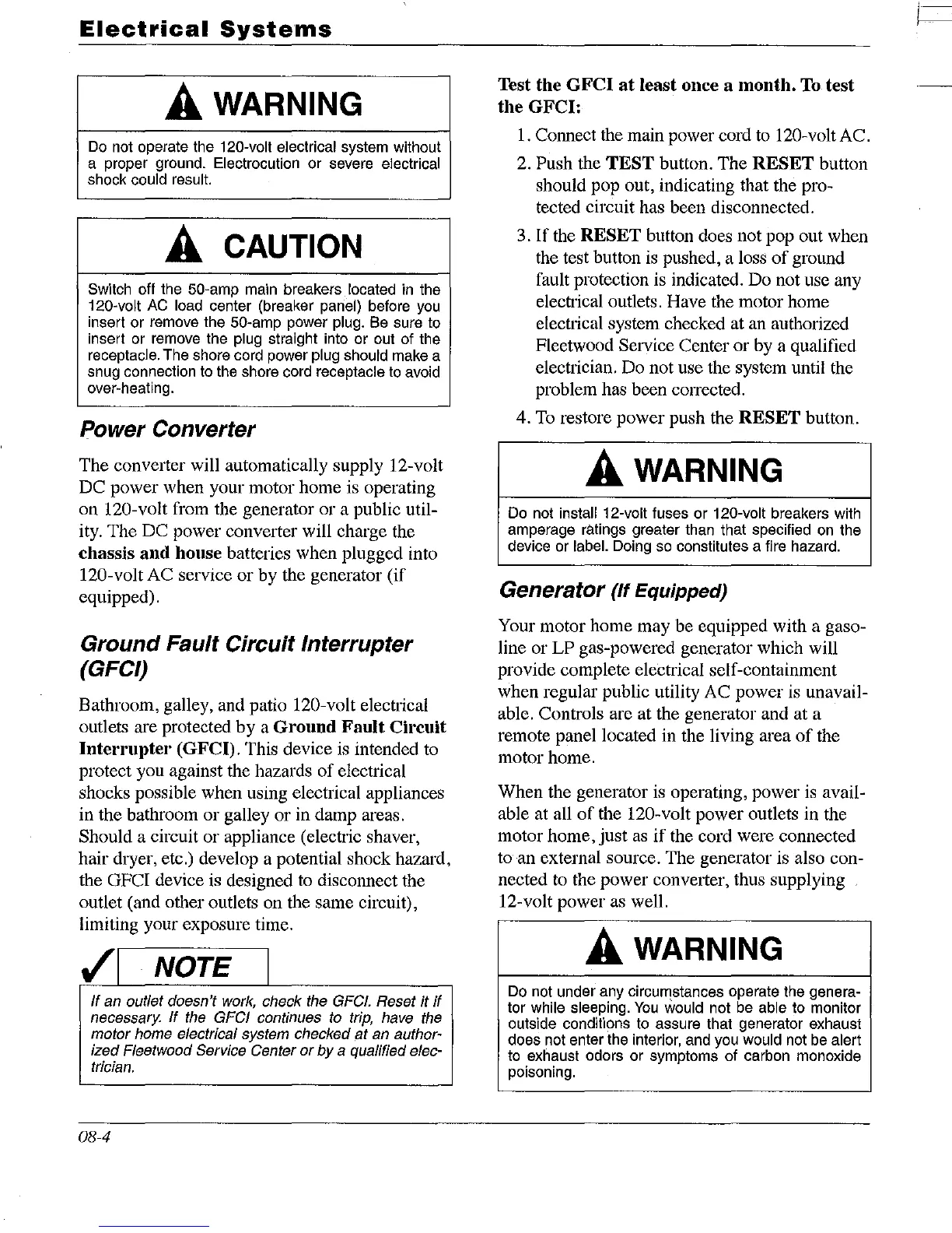 Page #64 background image