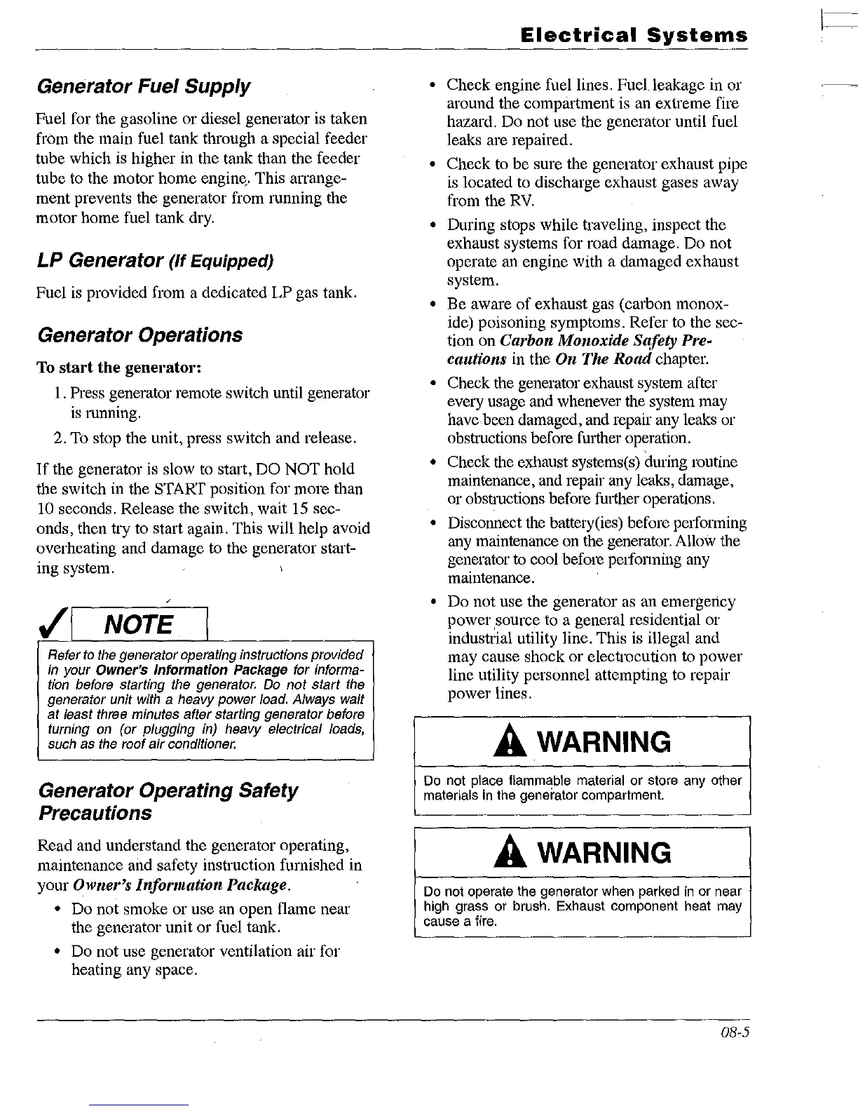 Page #65 background image