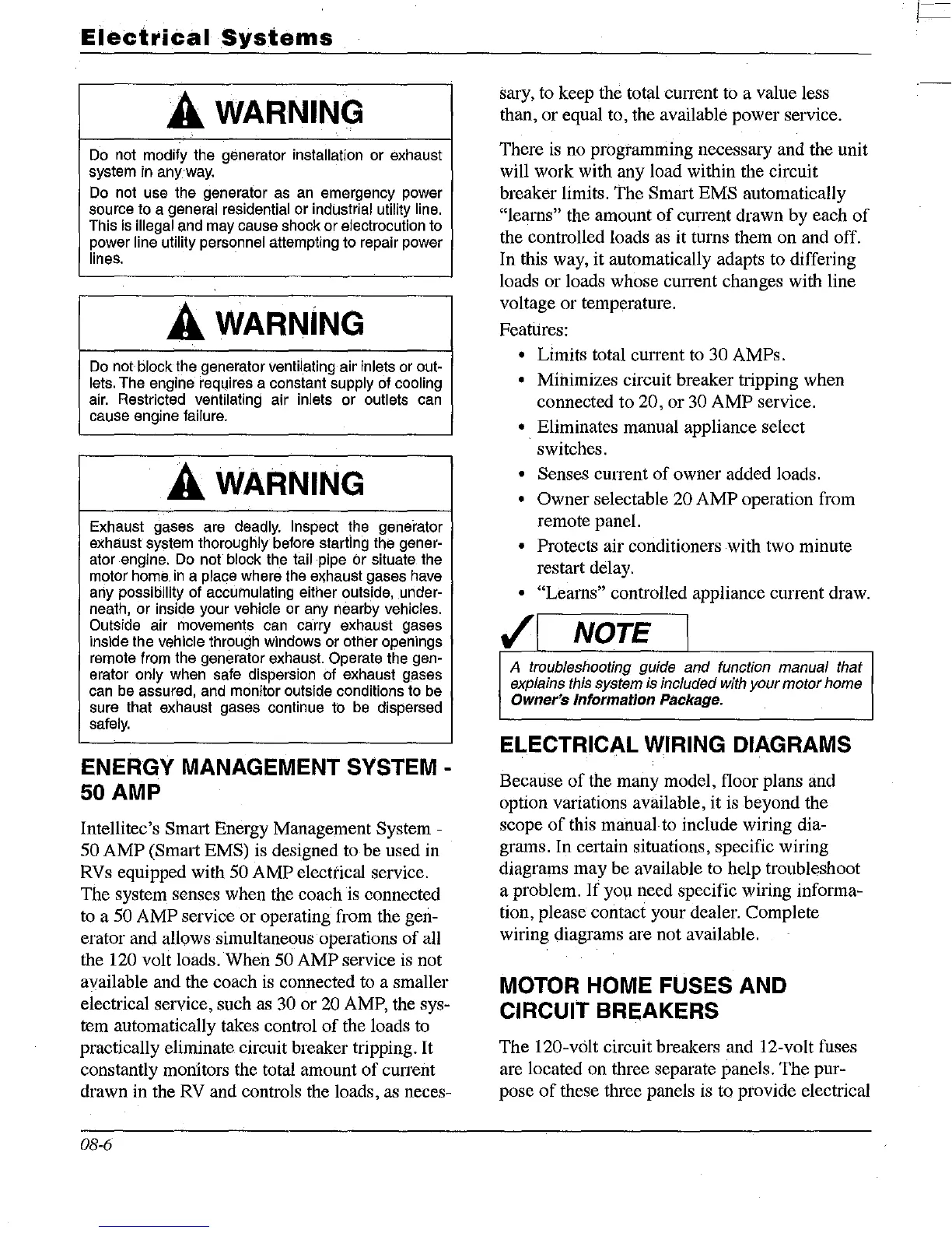 Page #66 background image