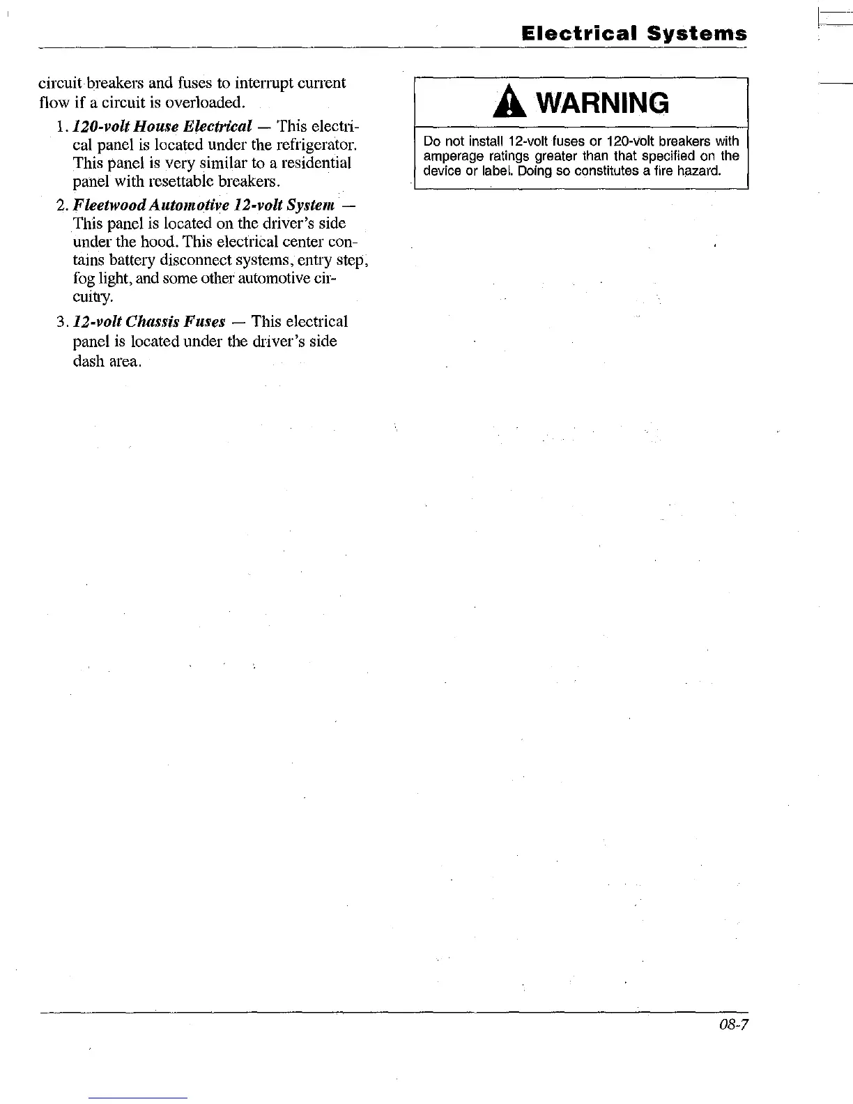 Page #67 background image