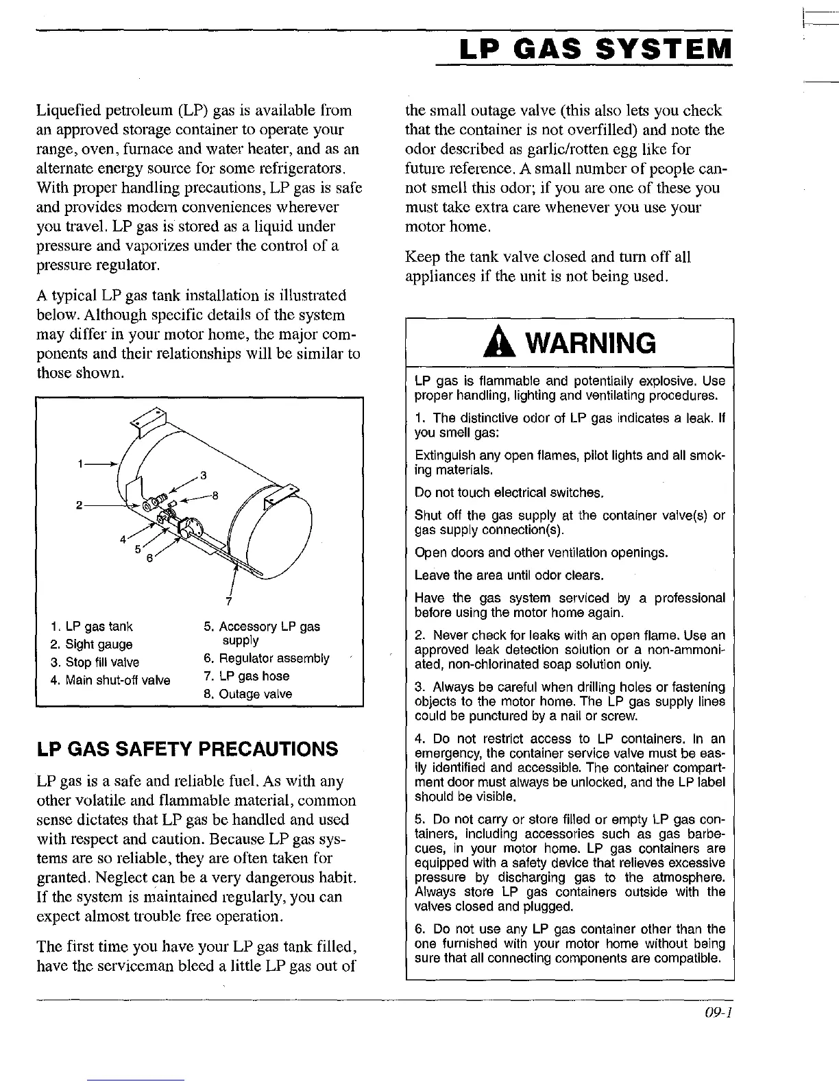 Page #69 background image