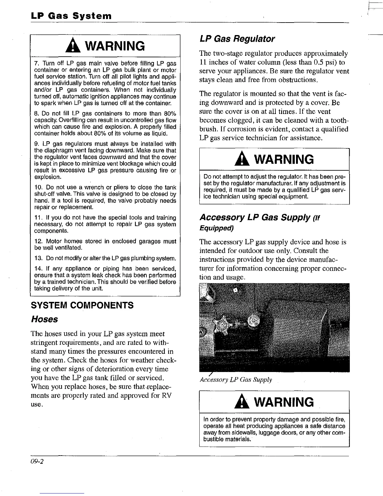 Page #70 background image