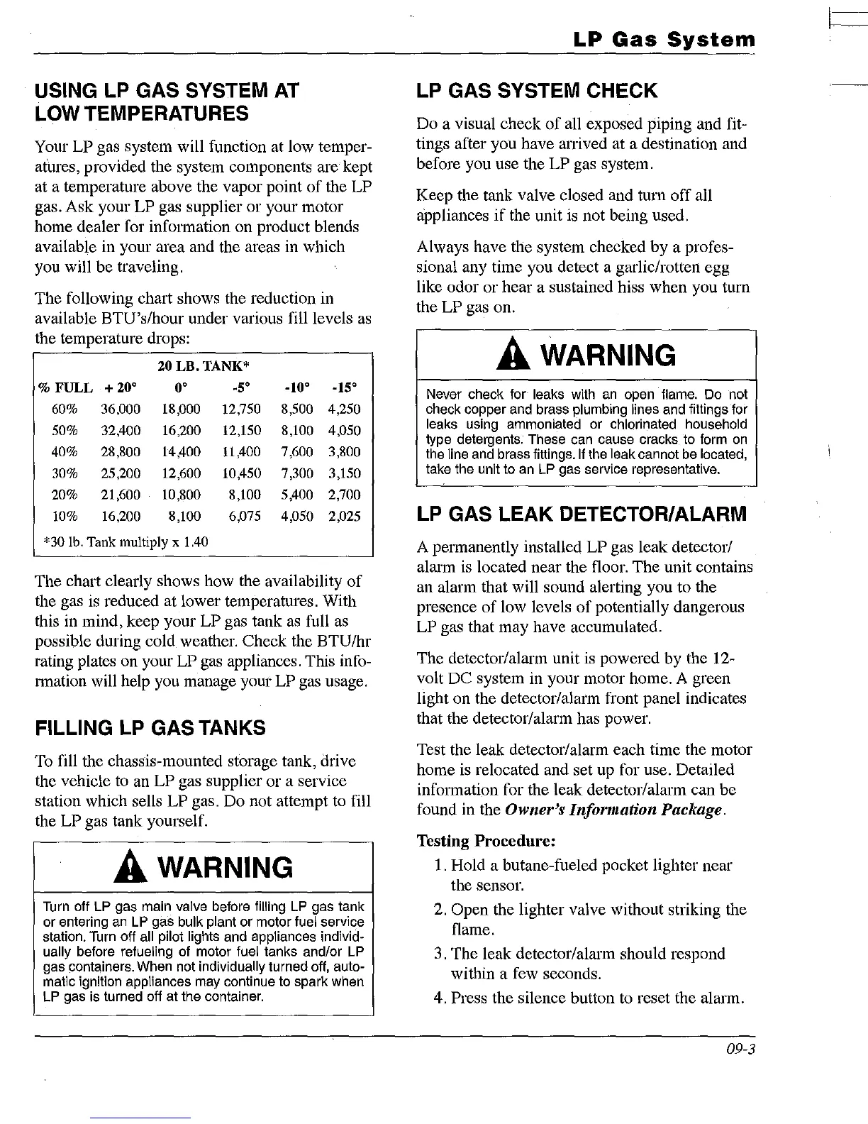 Page #71 background image