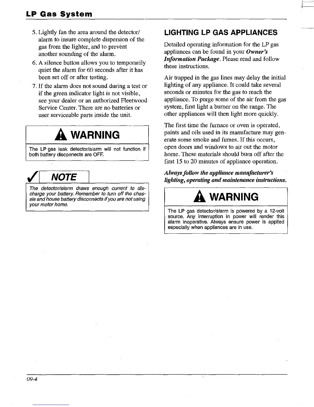 Page #72 background image