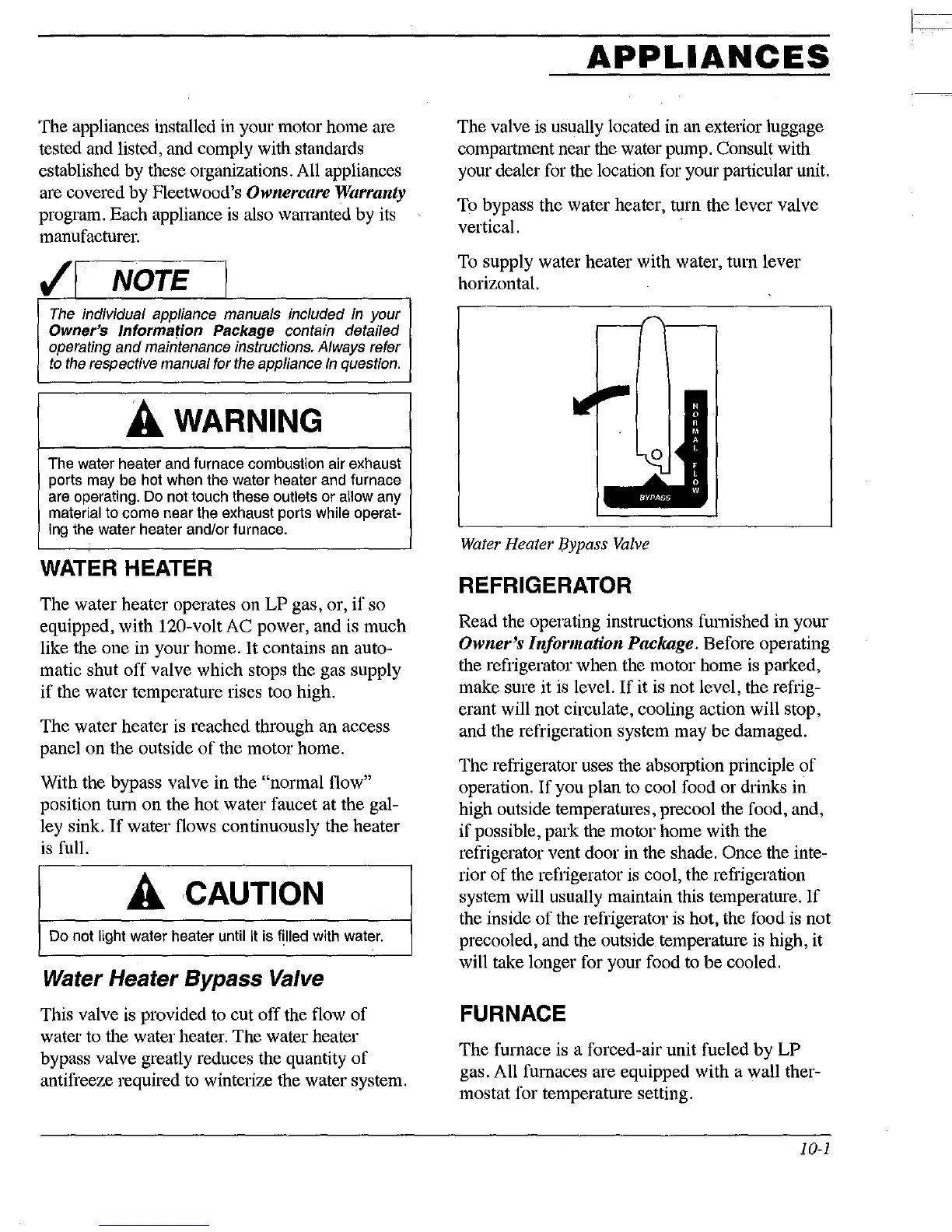 Page #73 background image