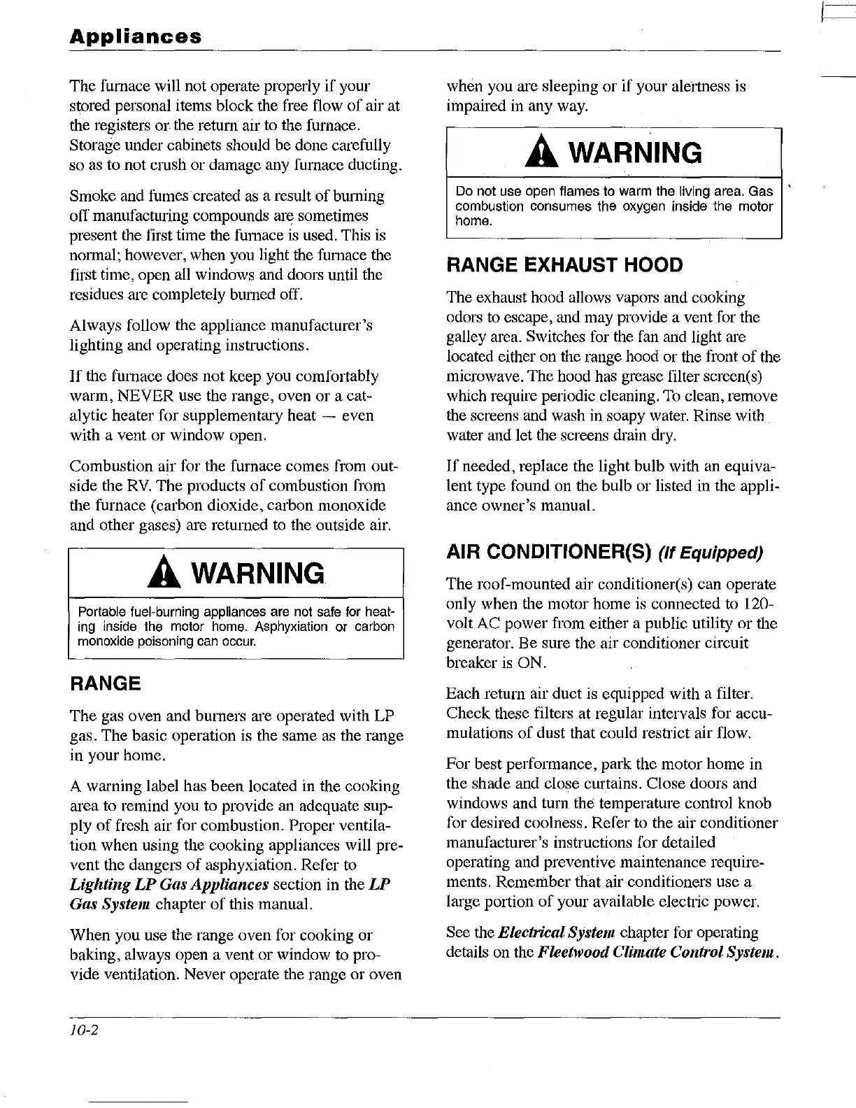 Page #74 background image