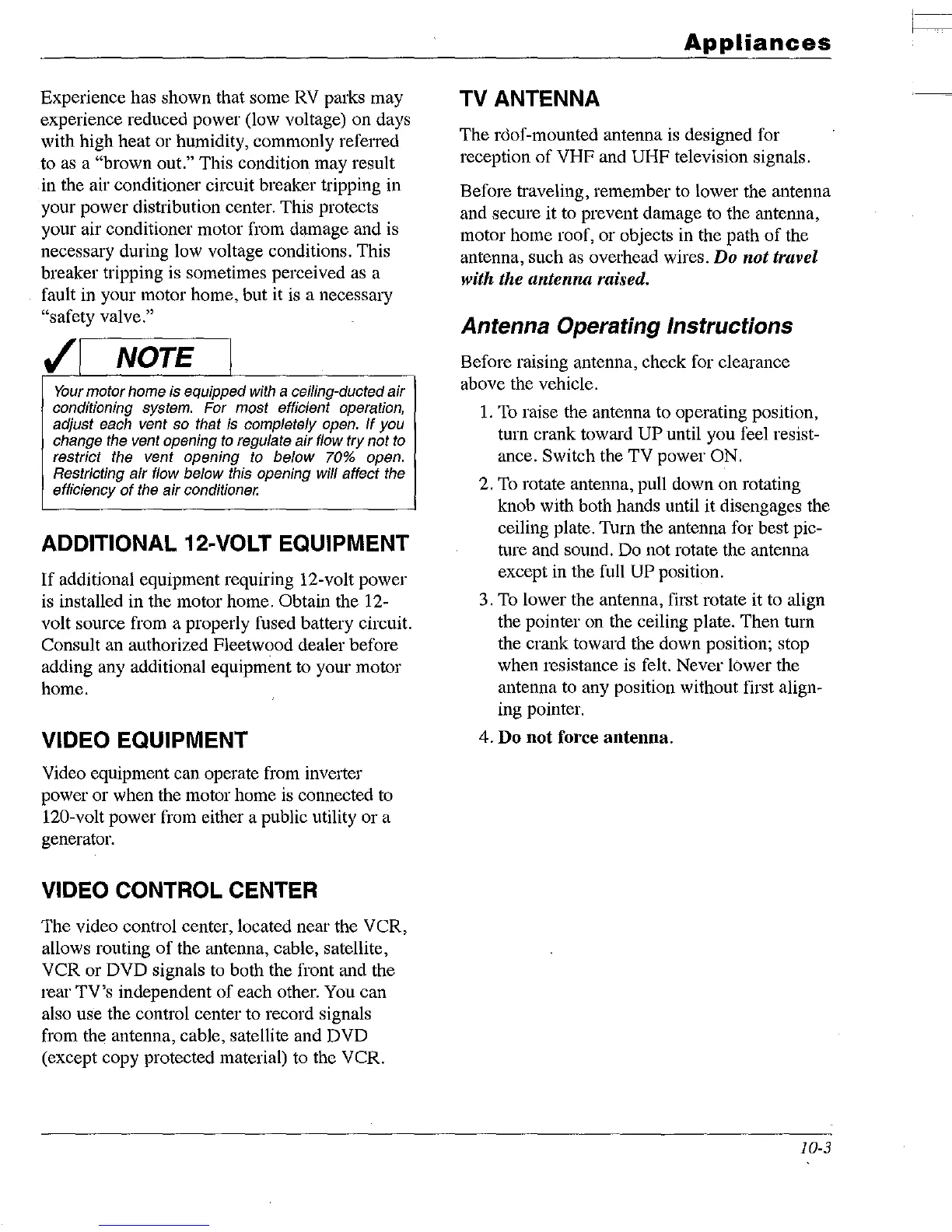 Page #75 background image