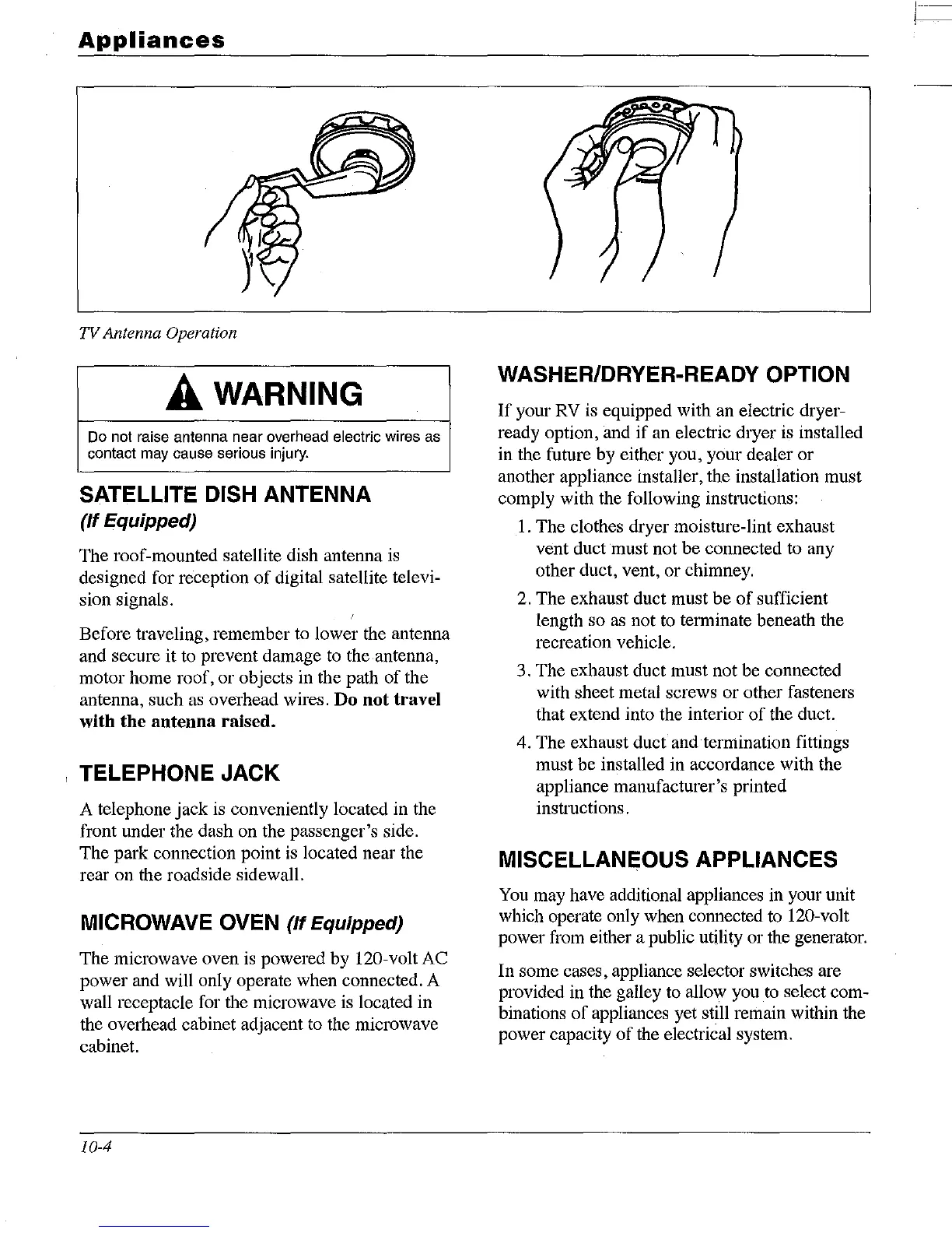 Page #76 background image
