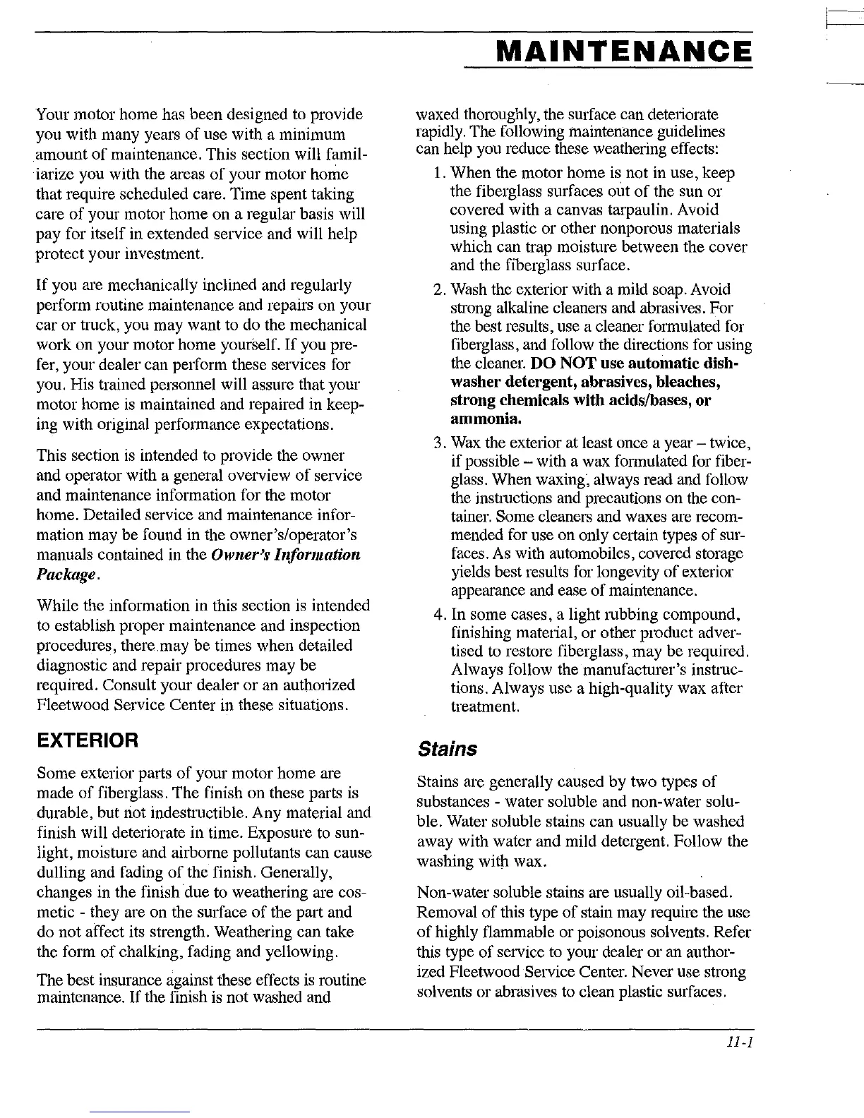Page #77 background image