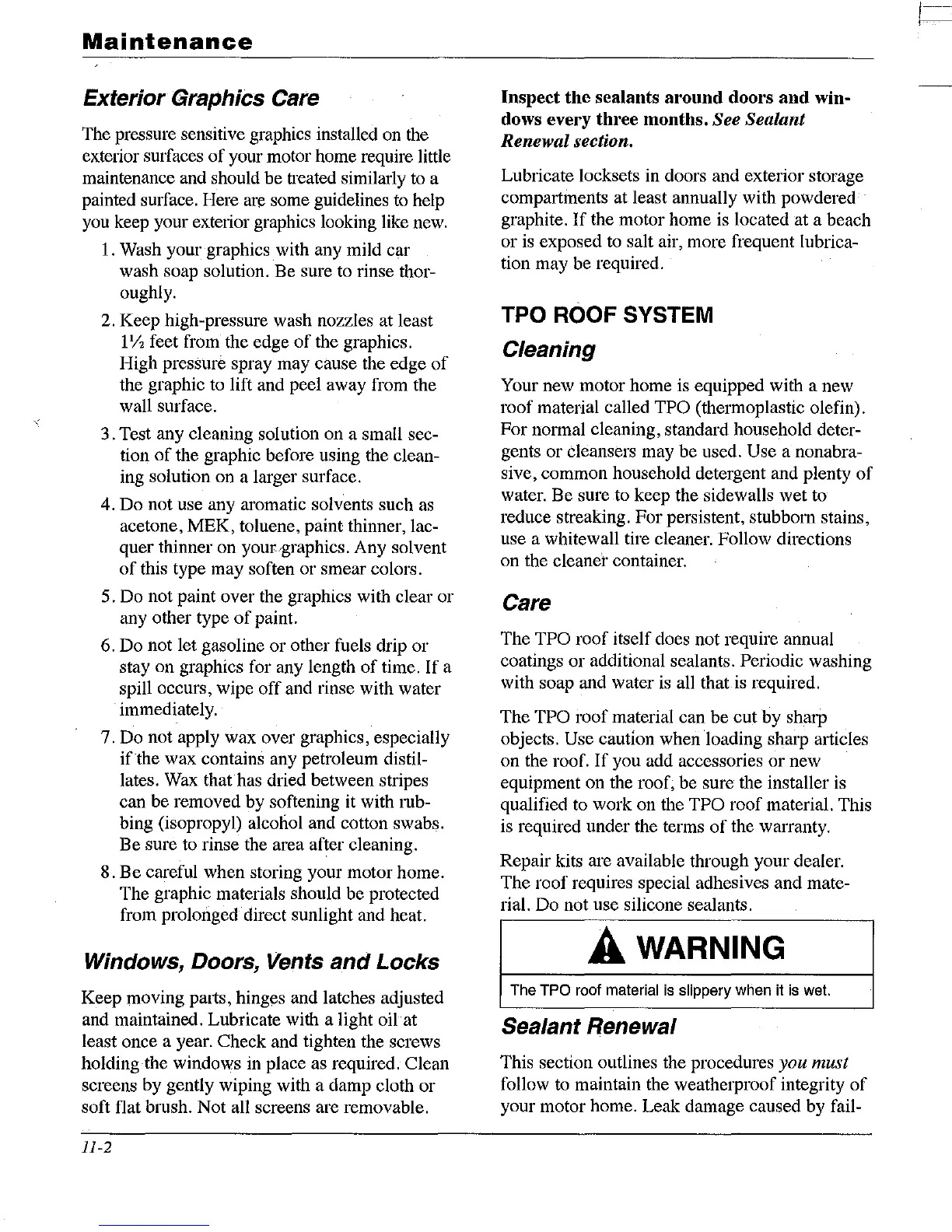 Page #78 background image