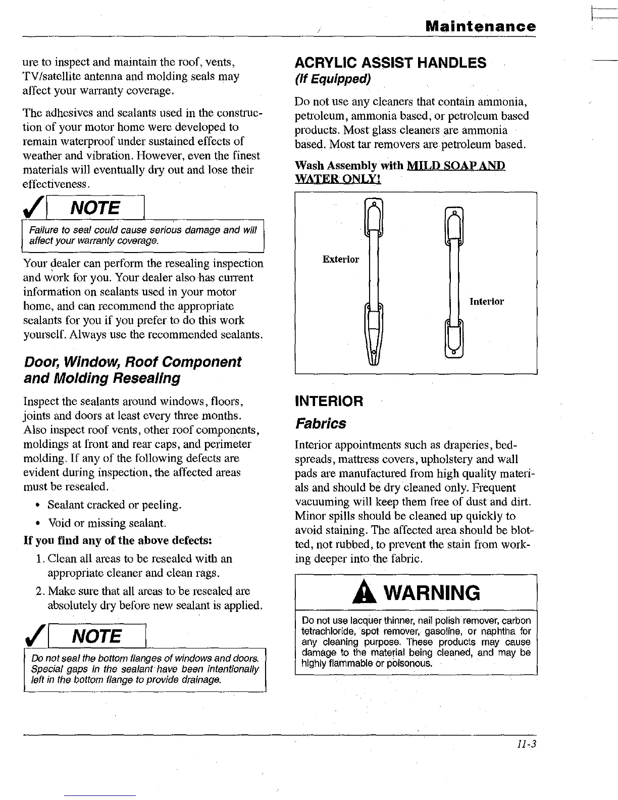 Page #79 background image