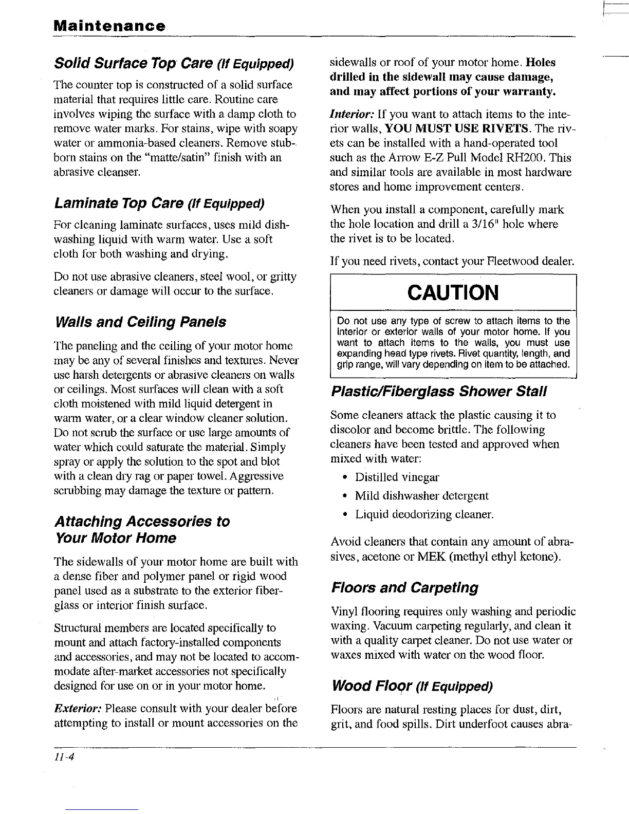 Page #80 background image