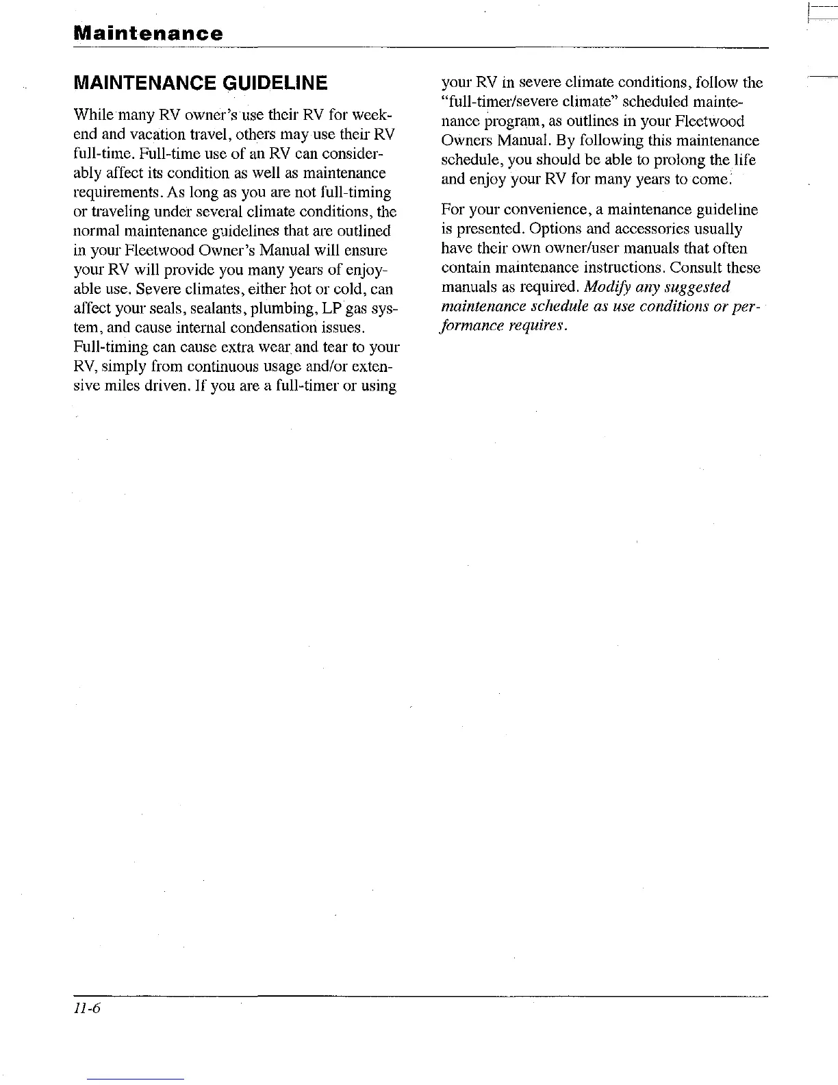 Page #82 background image