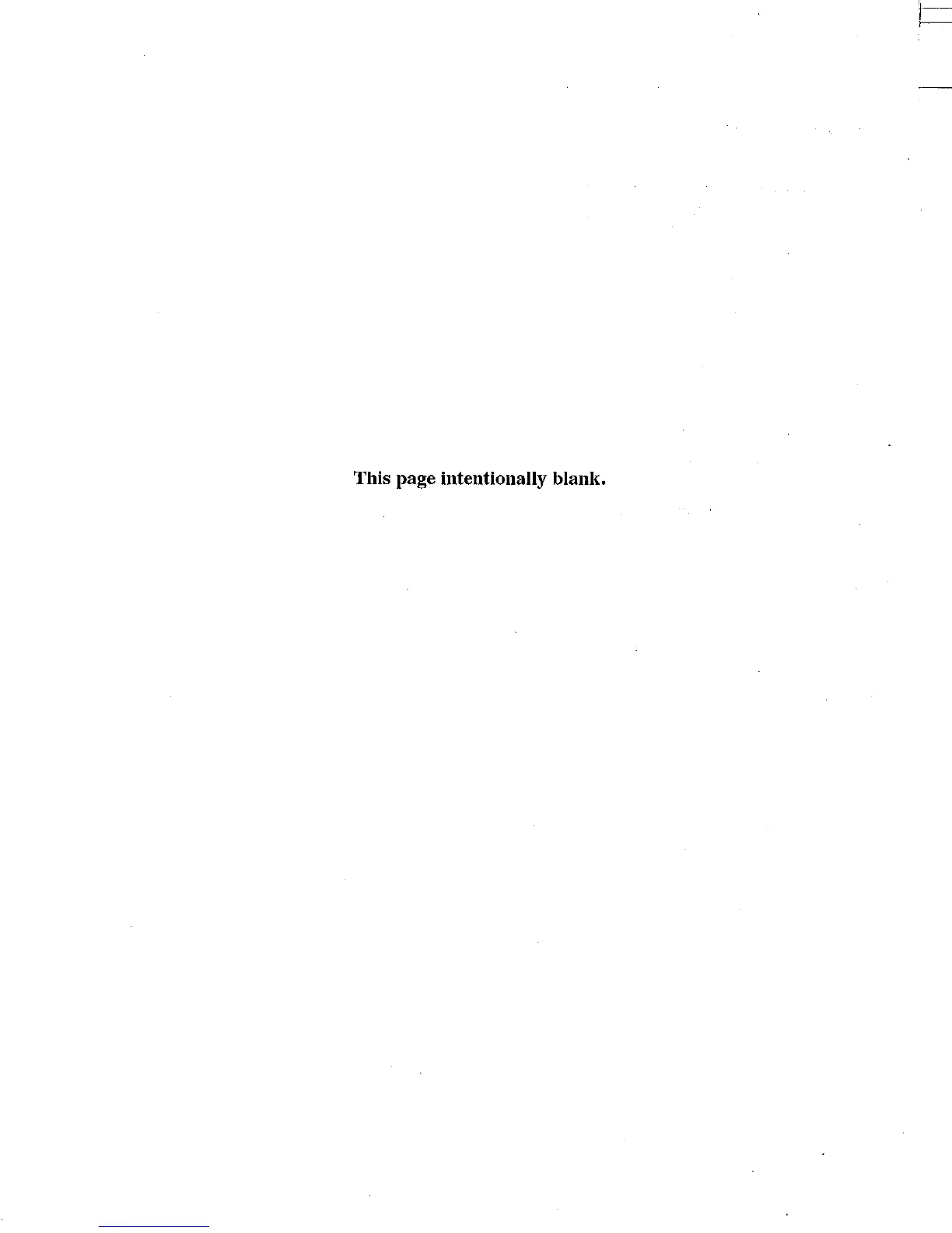 Page #84 background image