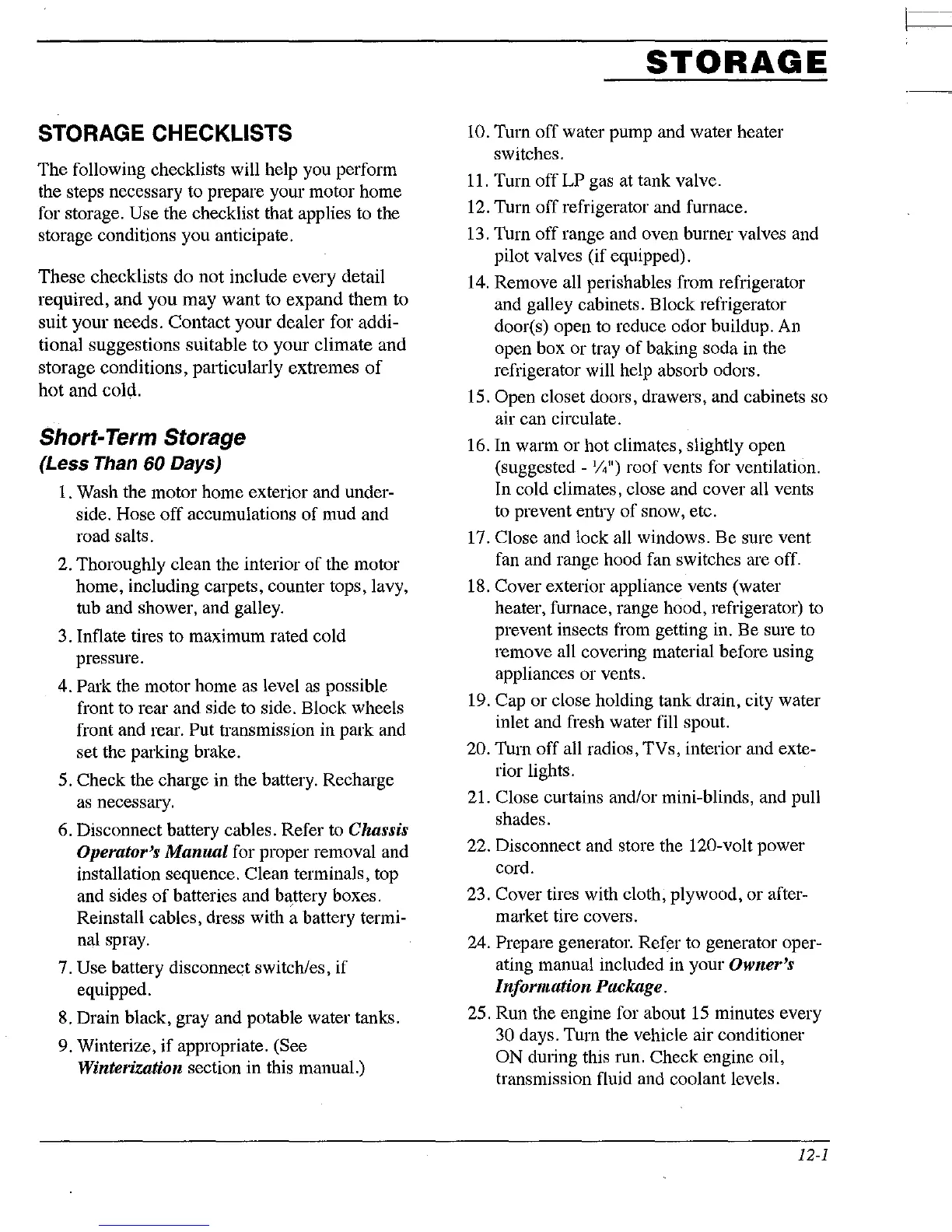 Page #85 background image