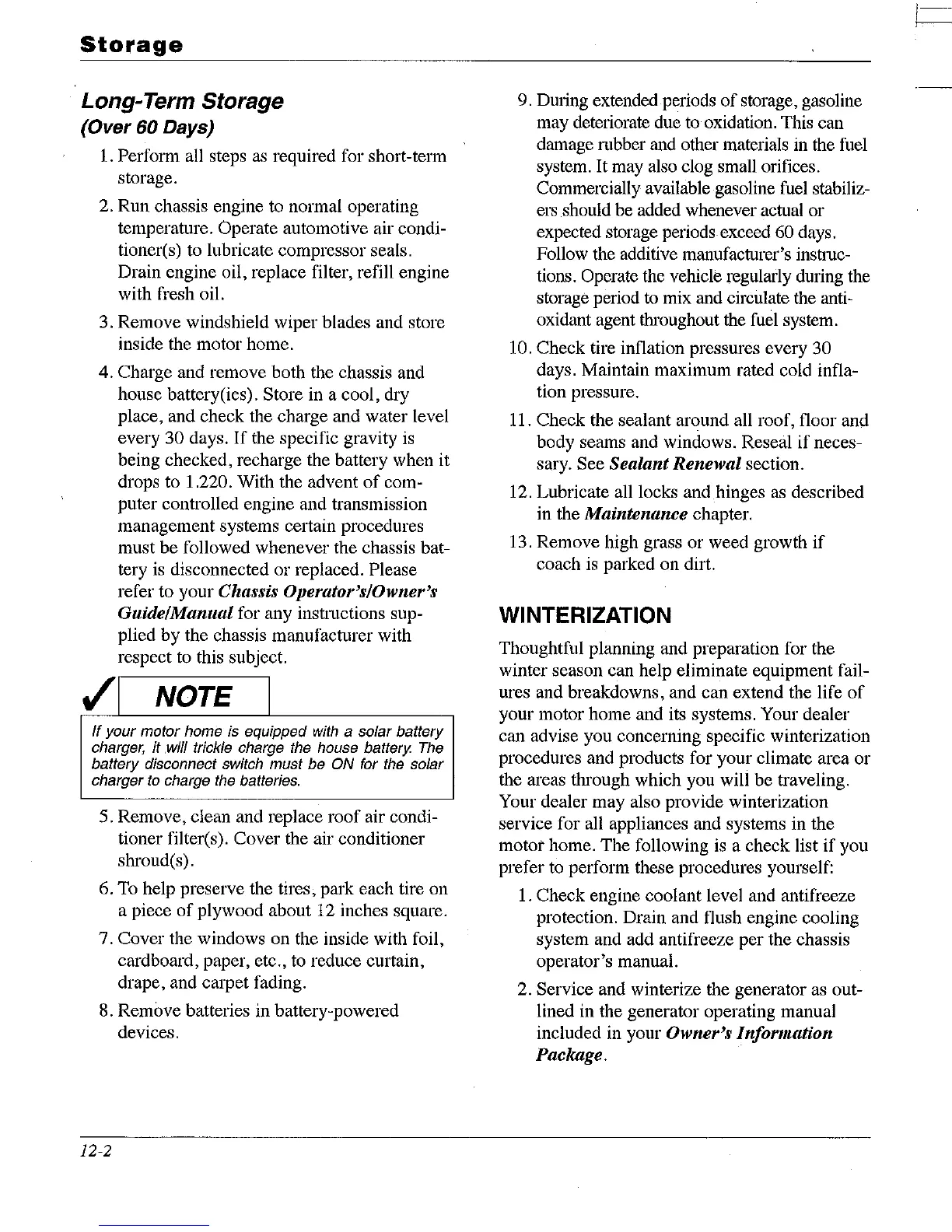 Page #86 background image