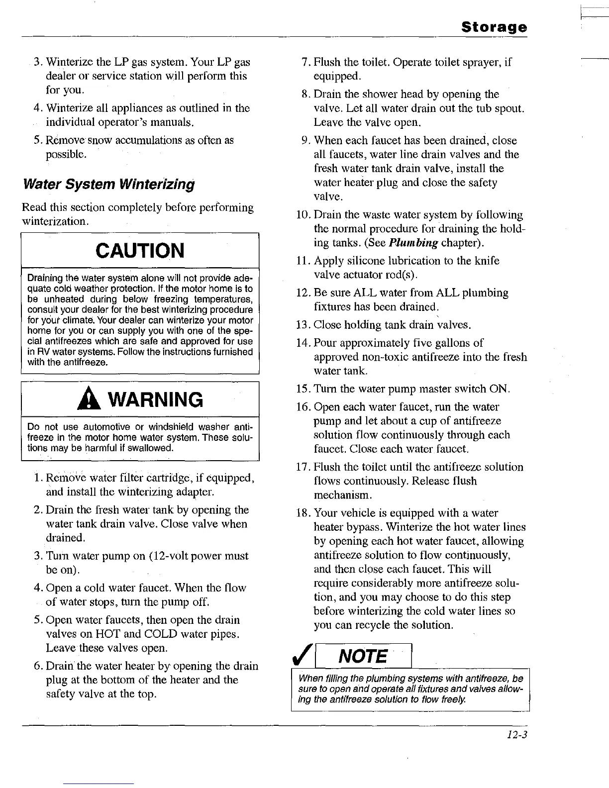 Page #87 background image