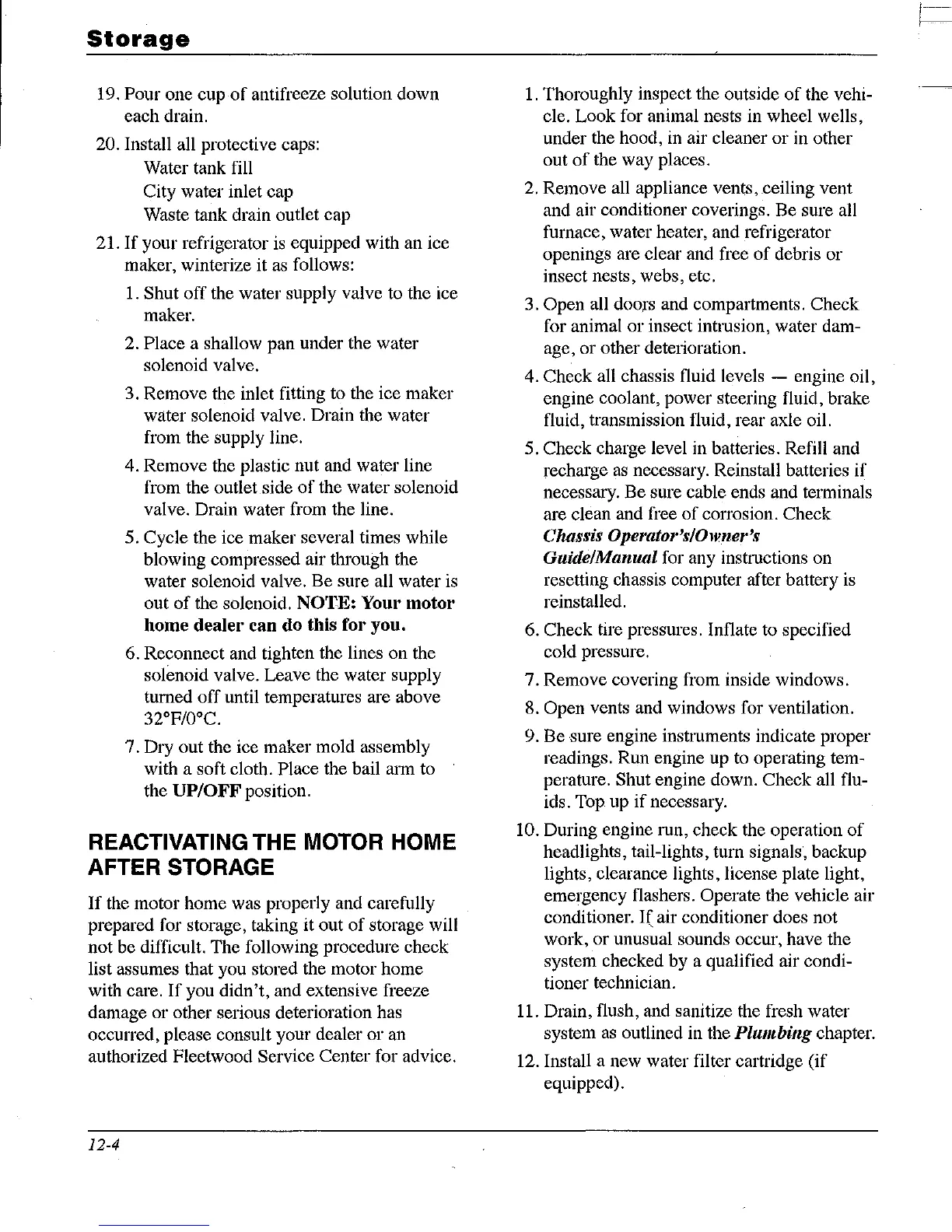 Page #88 background image