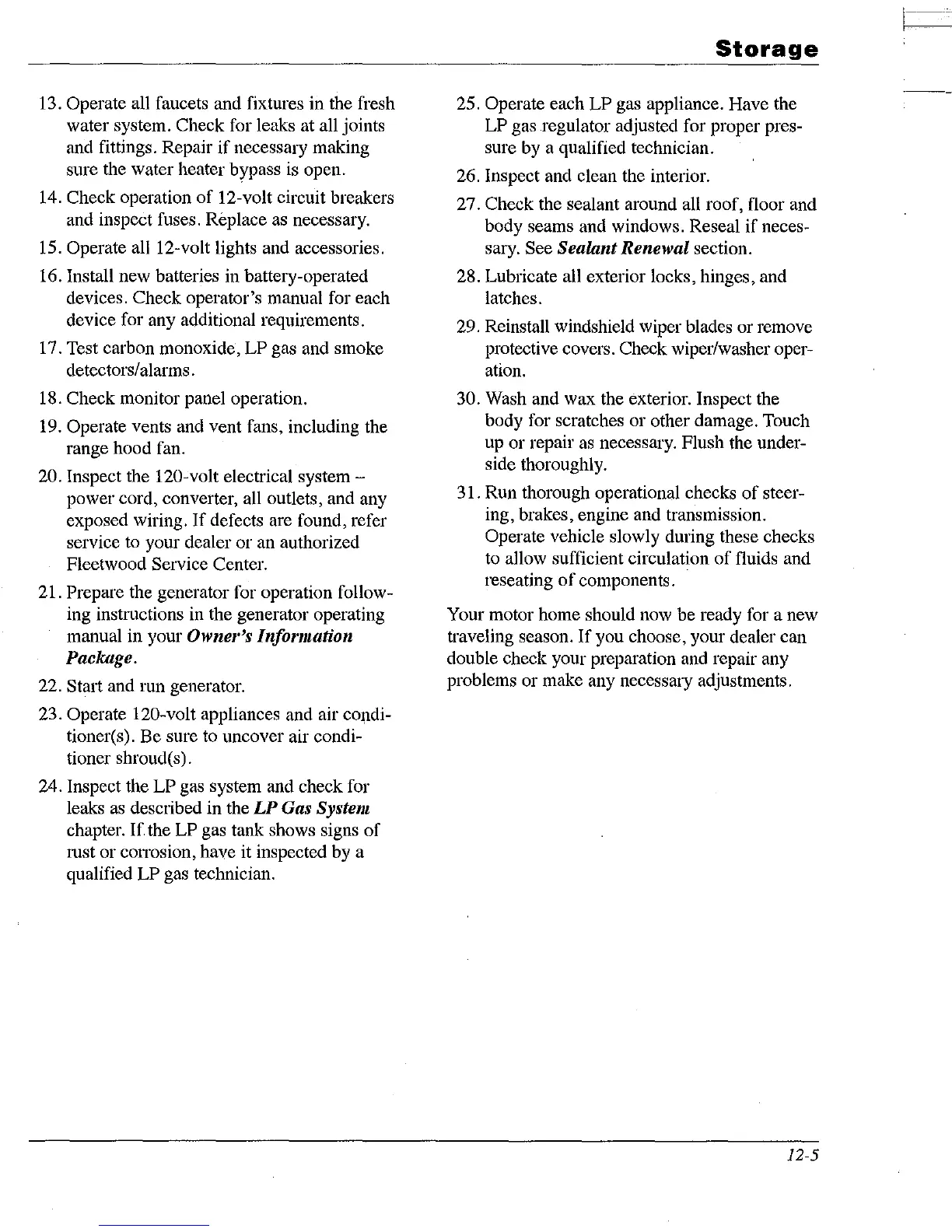 Page #89 background image