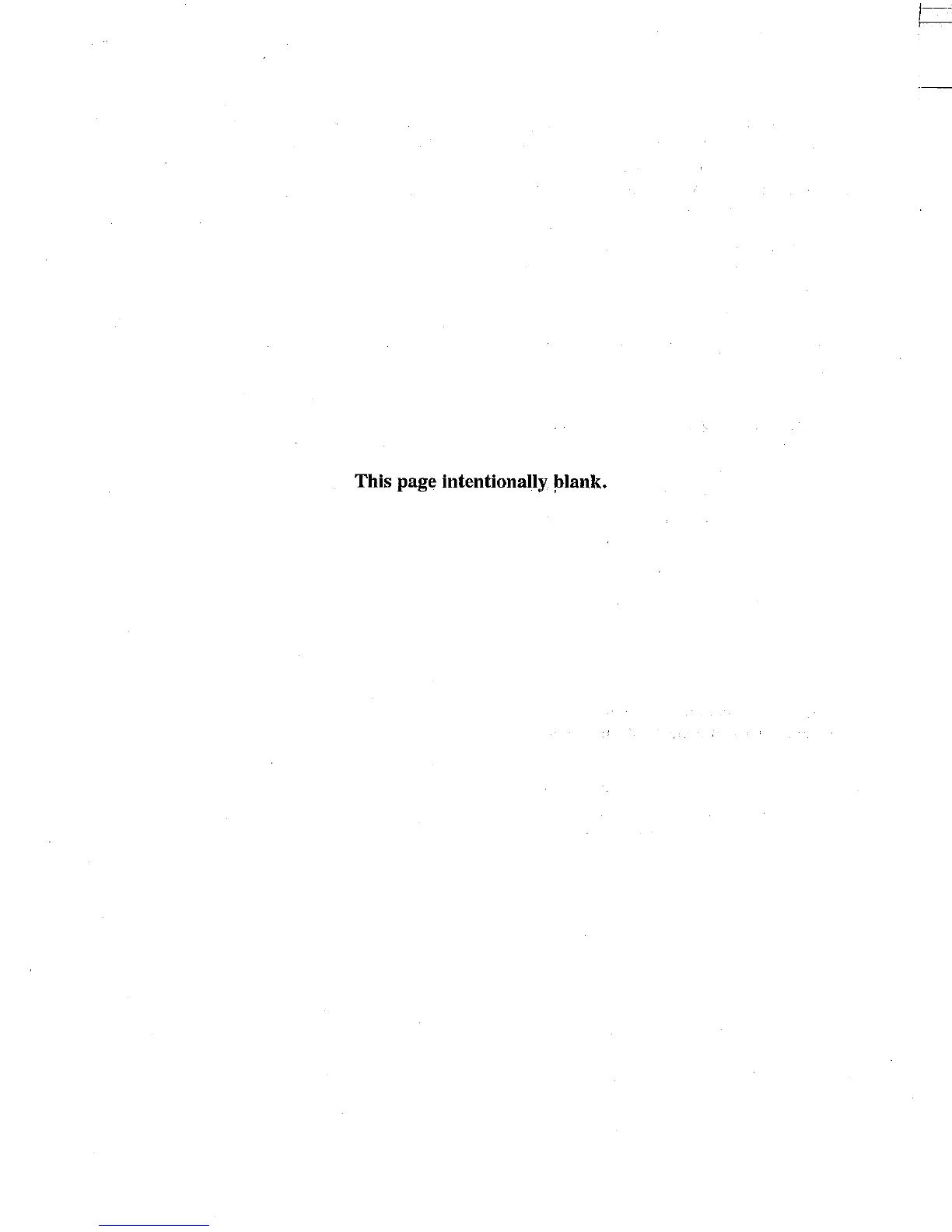 Page #90 background image
