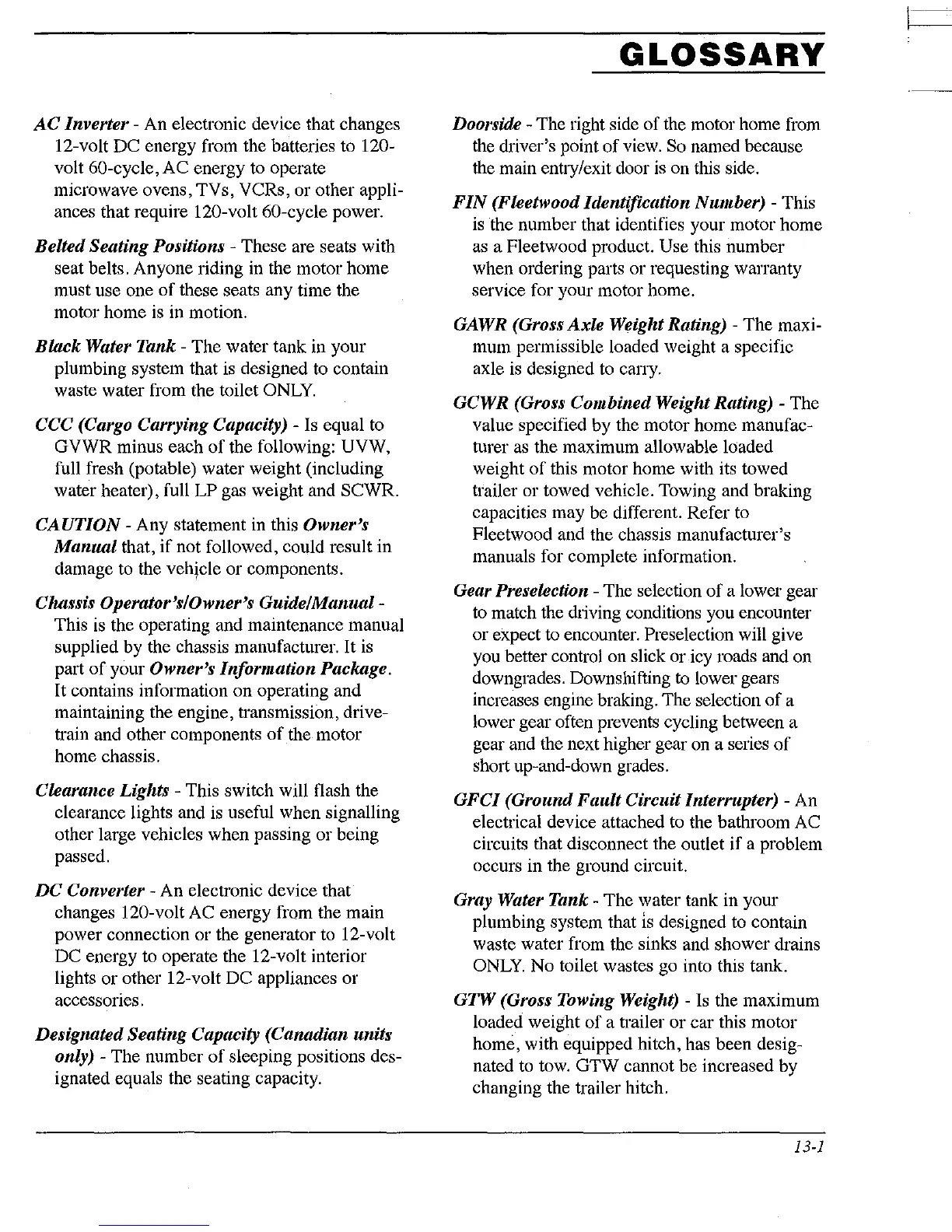 Page #91 background image