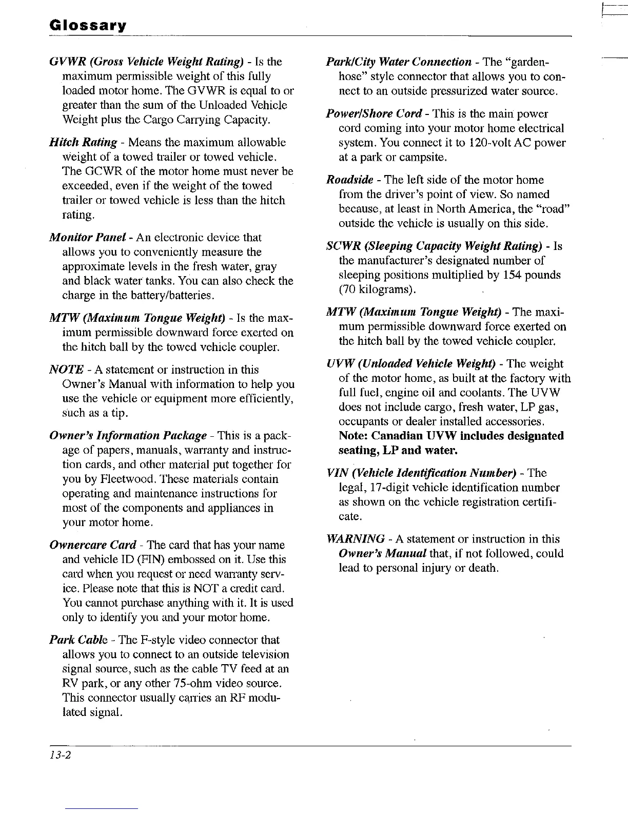 Page #92 background image