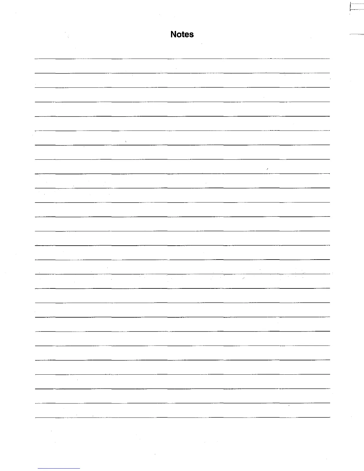 Page #93 background image