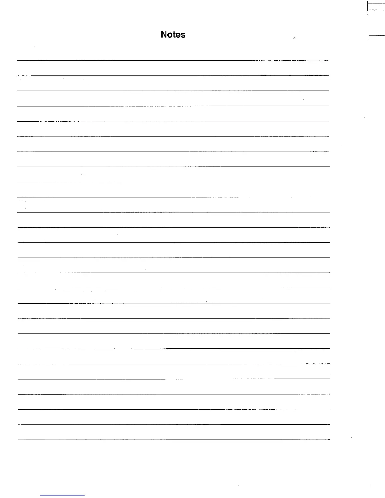 Page #94 background image