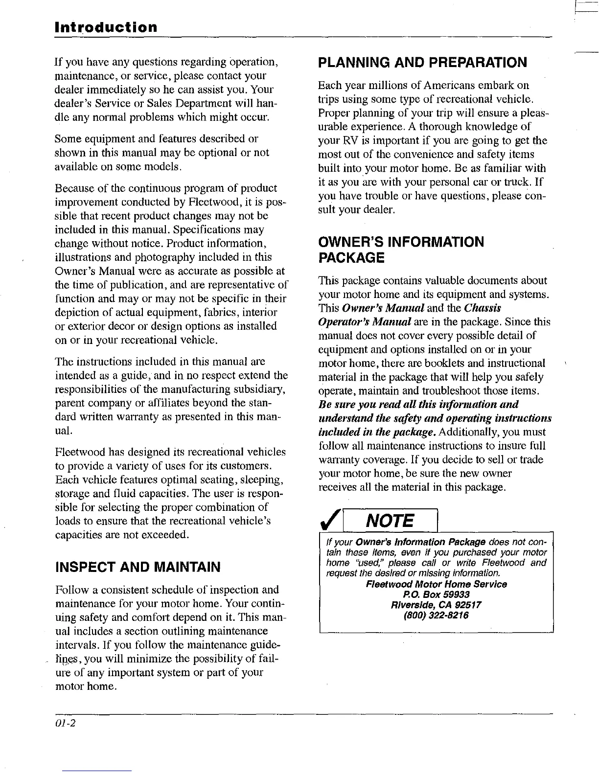 Page #8 background image