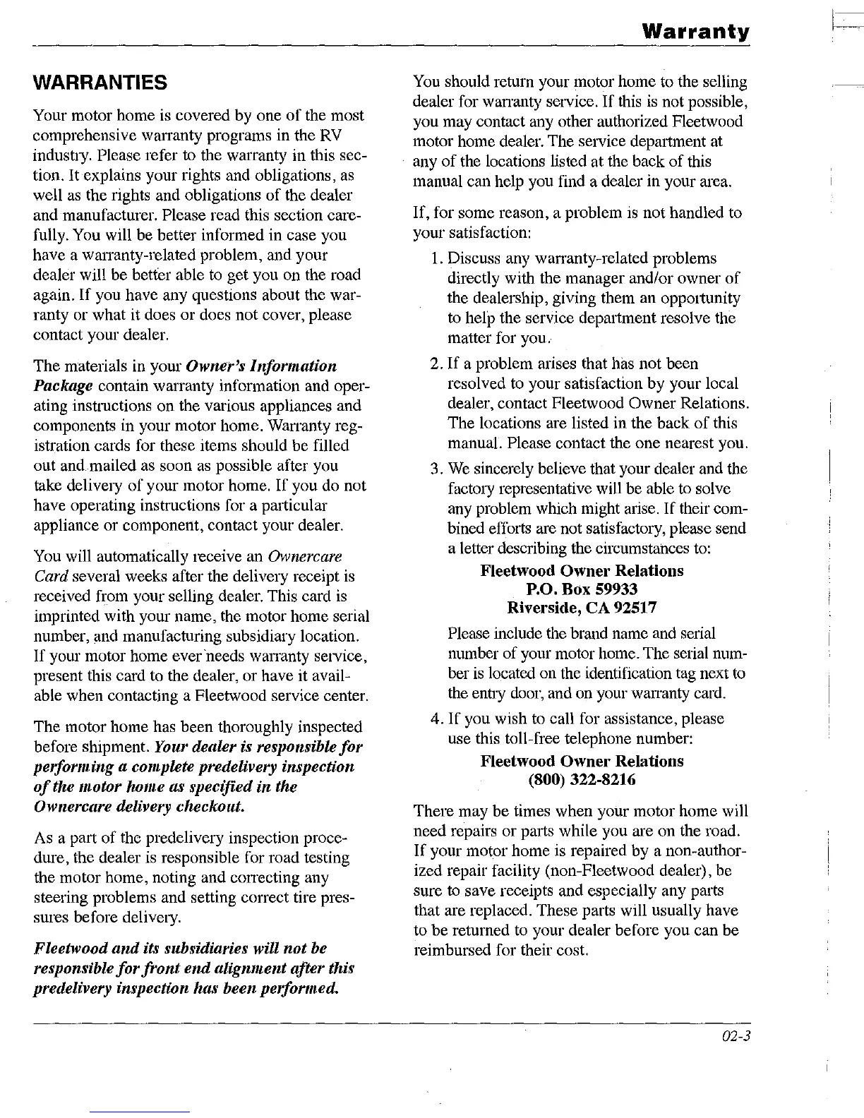 Page #15 background image